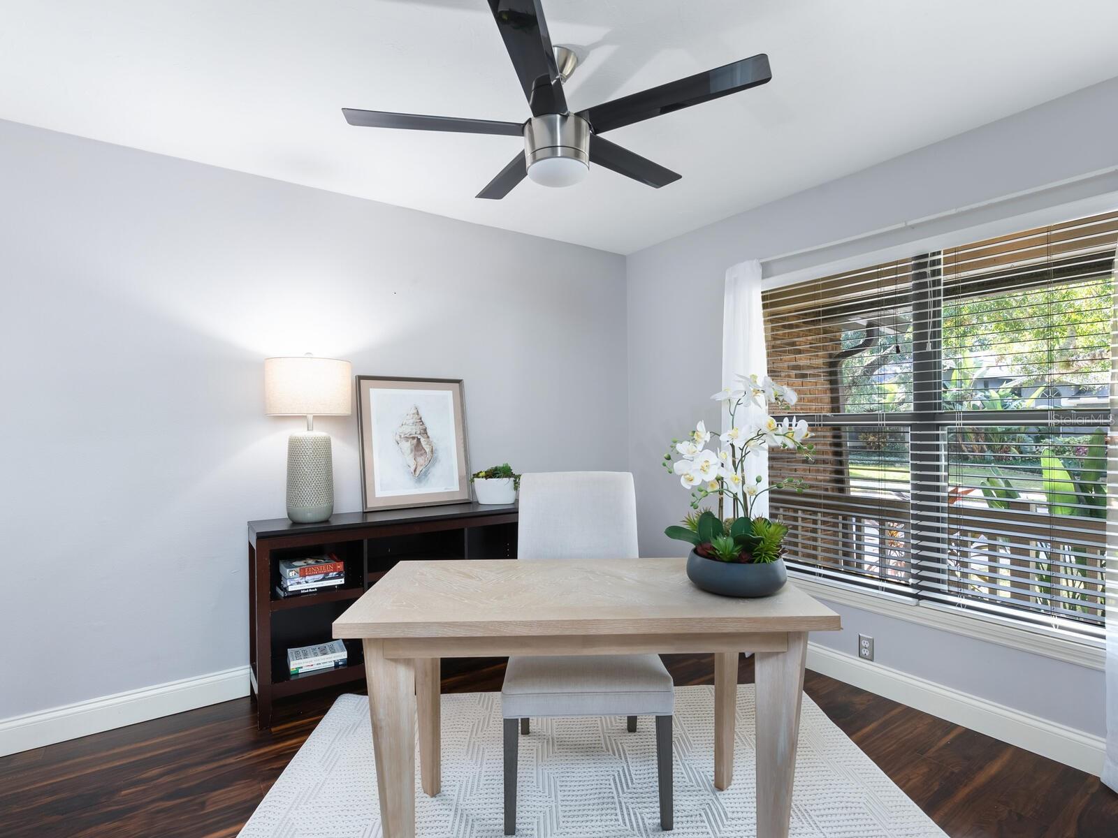 LAKES ESTATES 3 OF SARASOTA - Residential