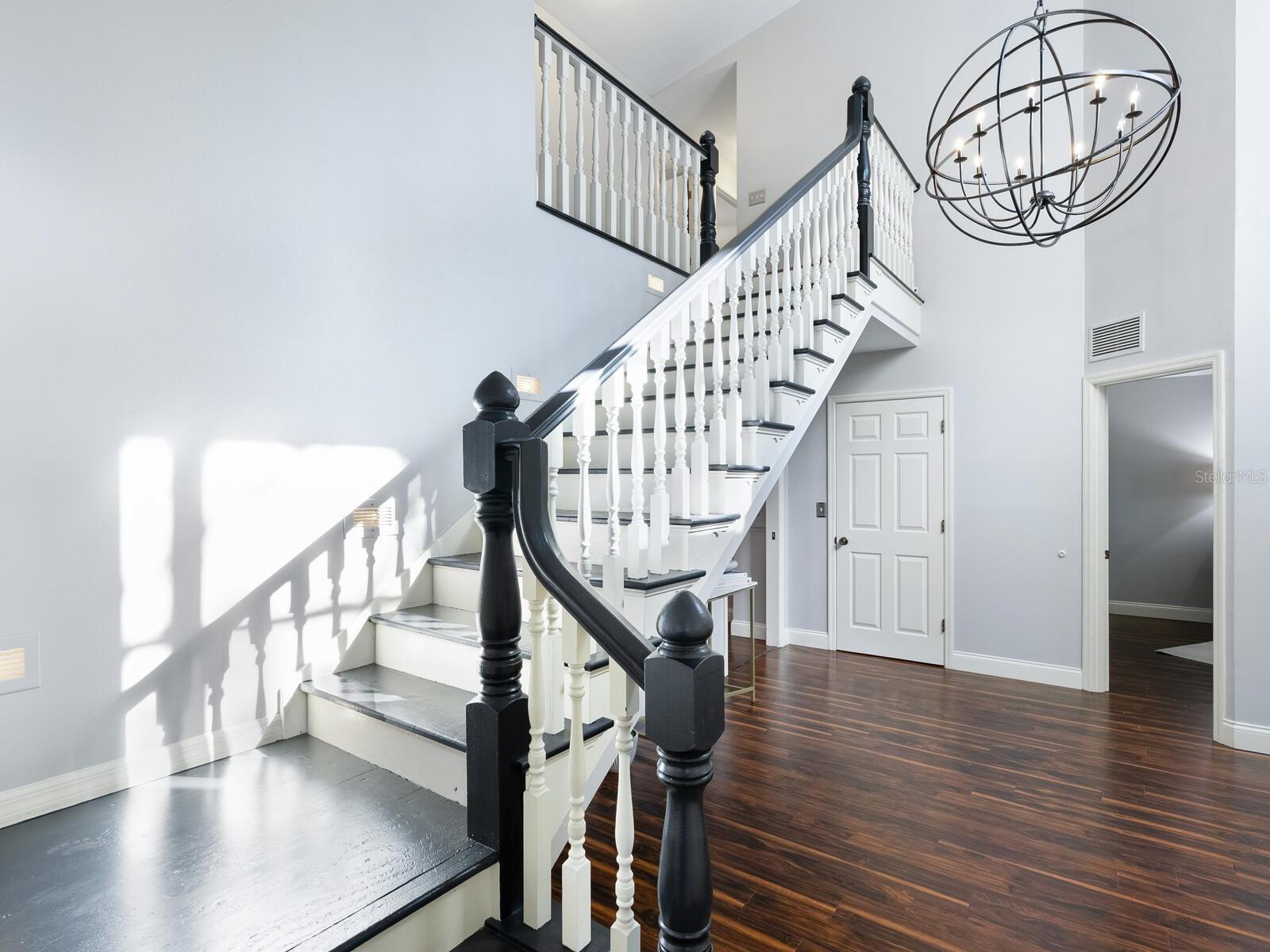 LAKES ESTATES 3 OF SARASOTA - Residential