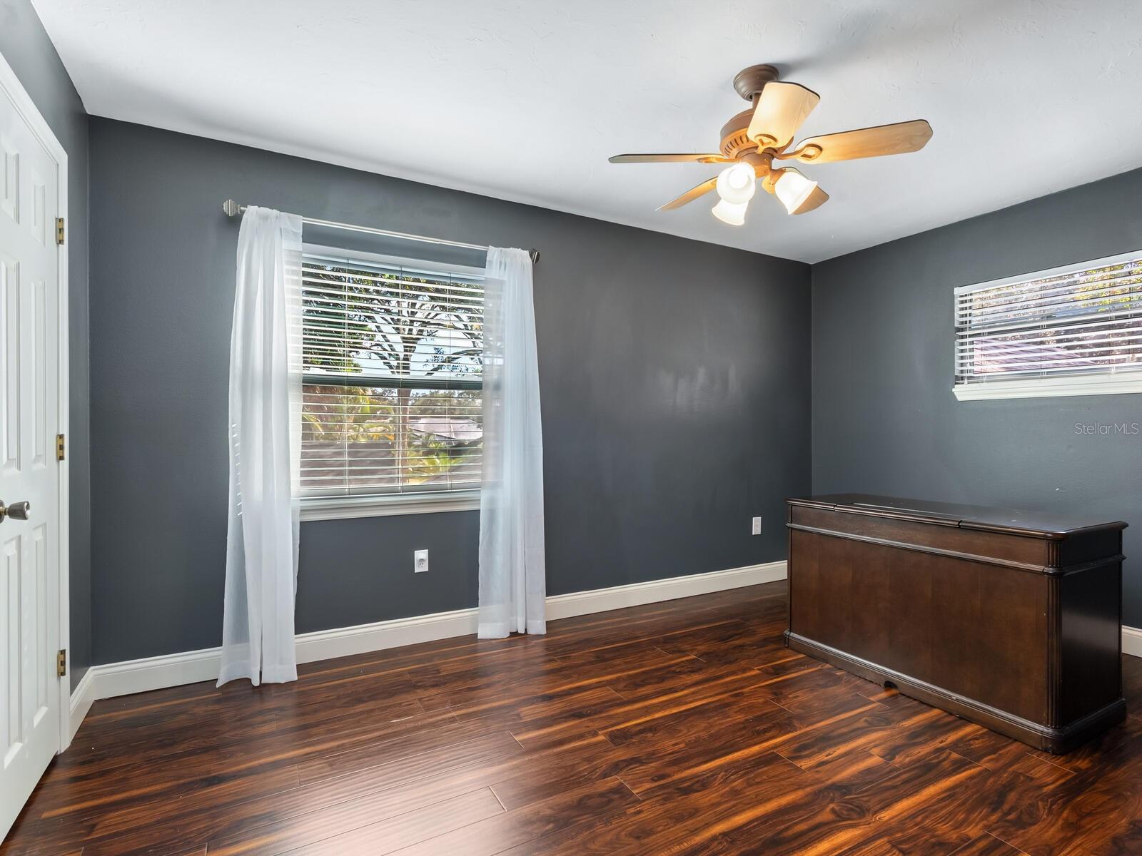 LAKES ESTATES 3 OF SARASOTA - Residential