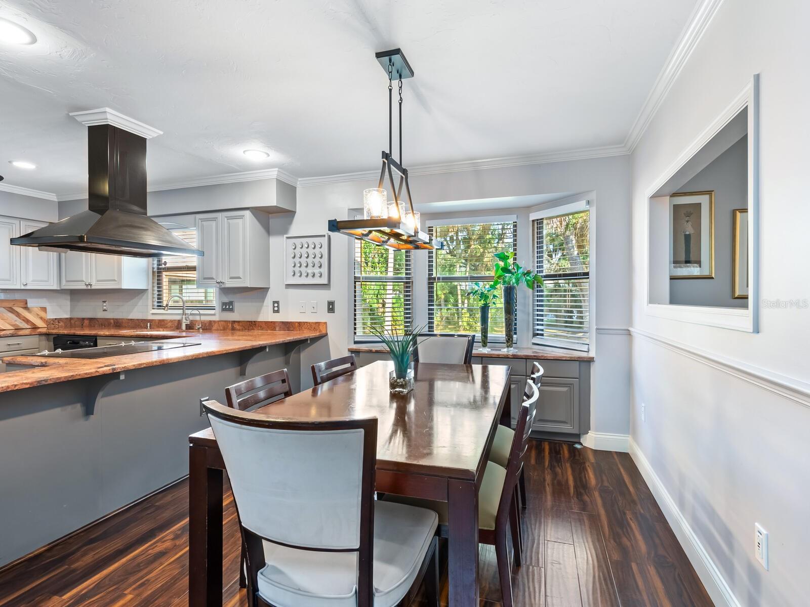 LAKES ESTATES 3 OF SARASOTA - Residential