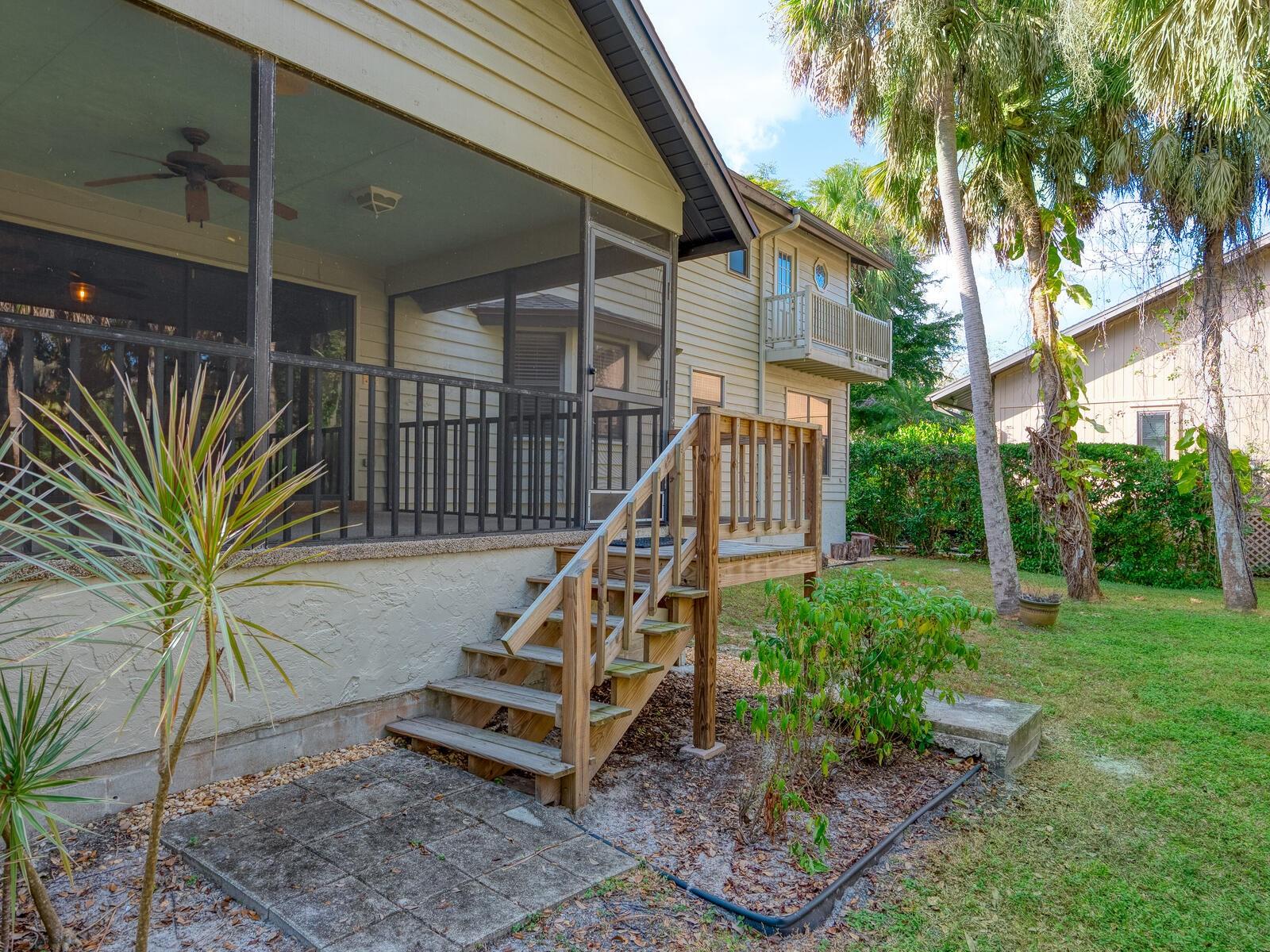 LAKES ESTATES 3 OF SARASOTA - Residential