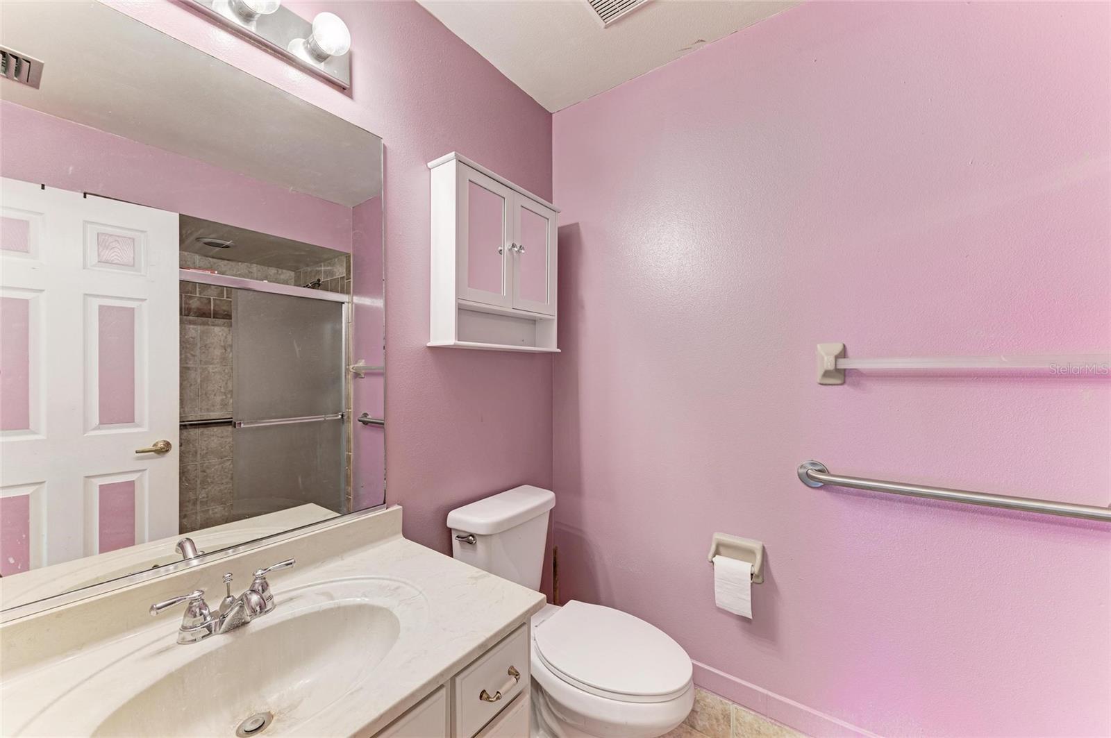 PINEHURST SEC I - Residential