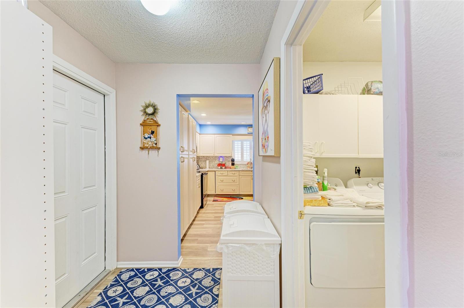 PINEHURST SEC I - Residential