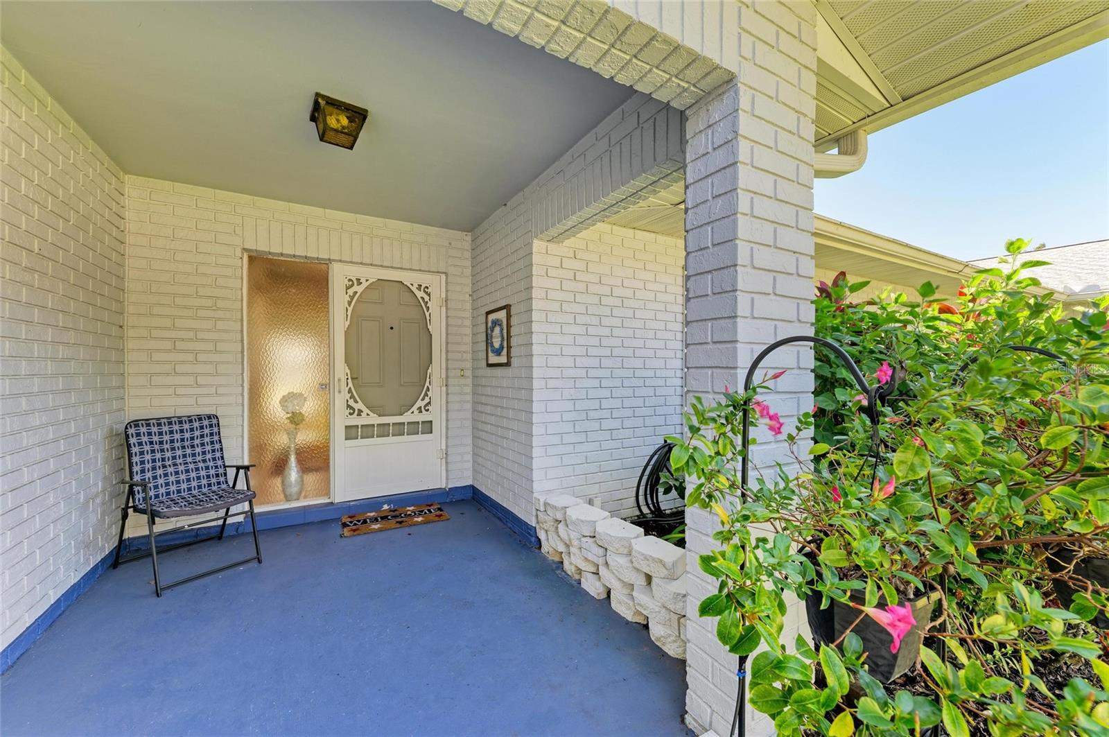 PINEHURST SEC I - Residential