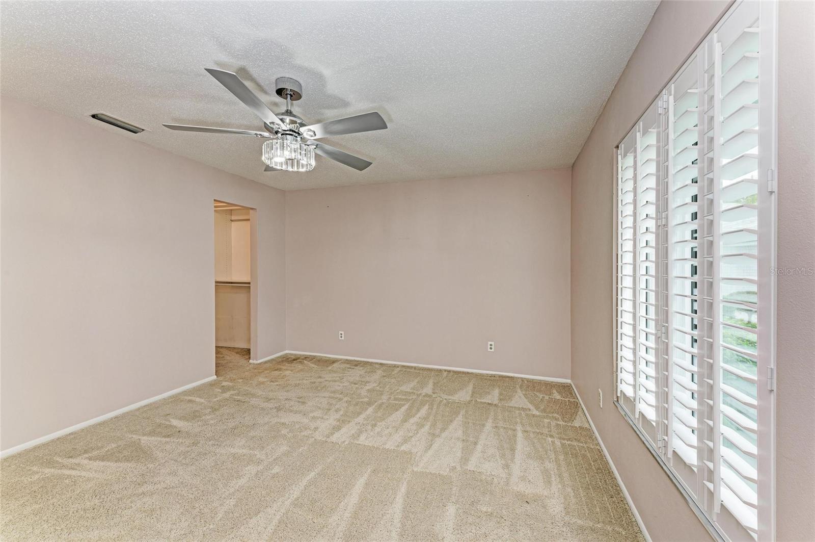 PINEHURST SEC I - Residential