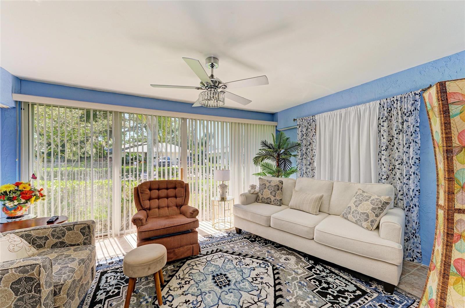 PINEHURST SEC I - Residential