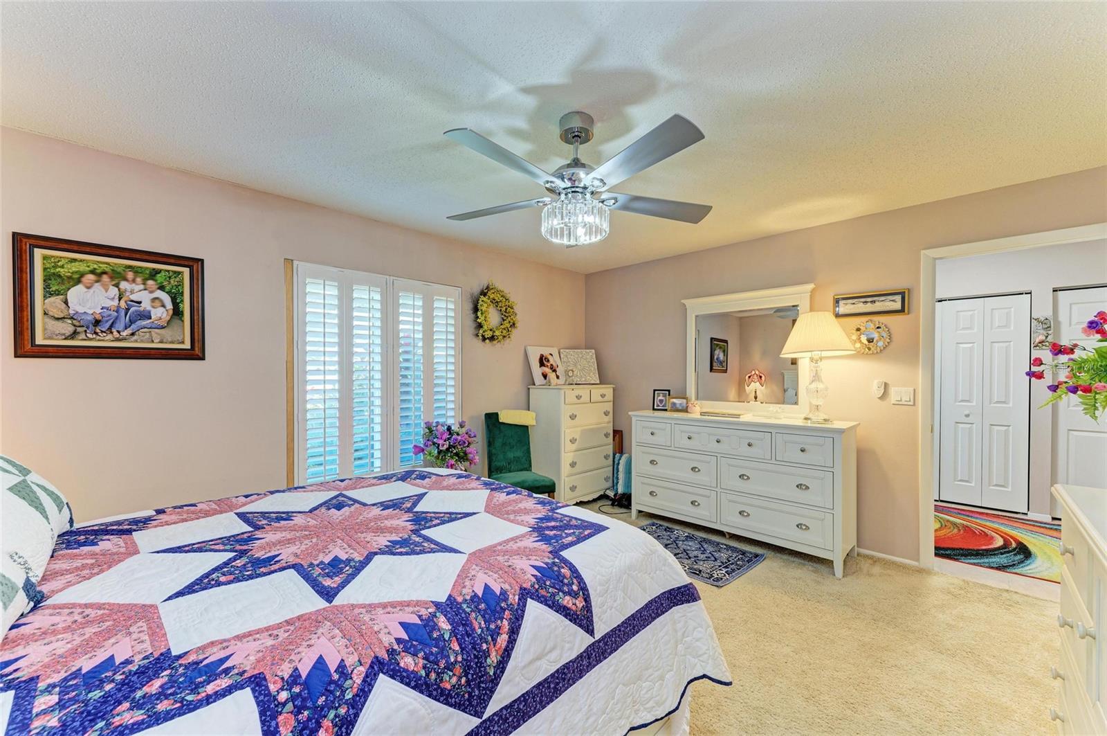 PINEHURST SEC I - Residential