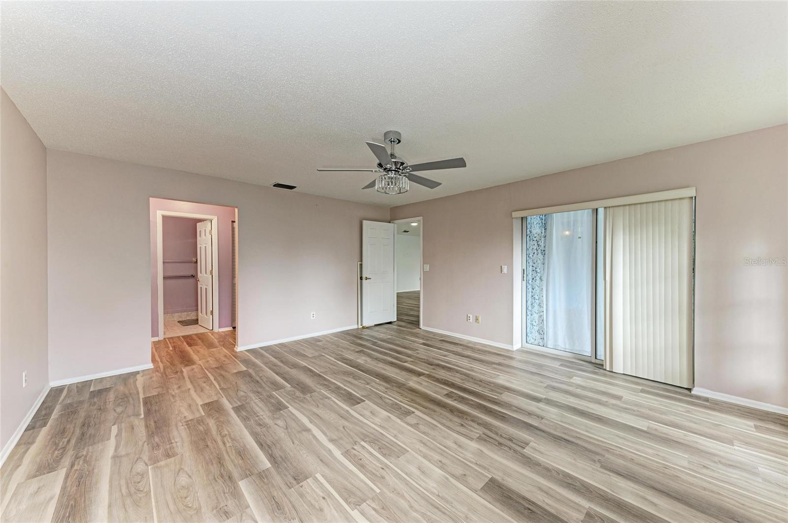 PINEHURST SEC I - Residential