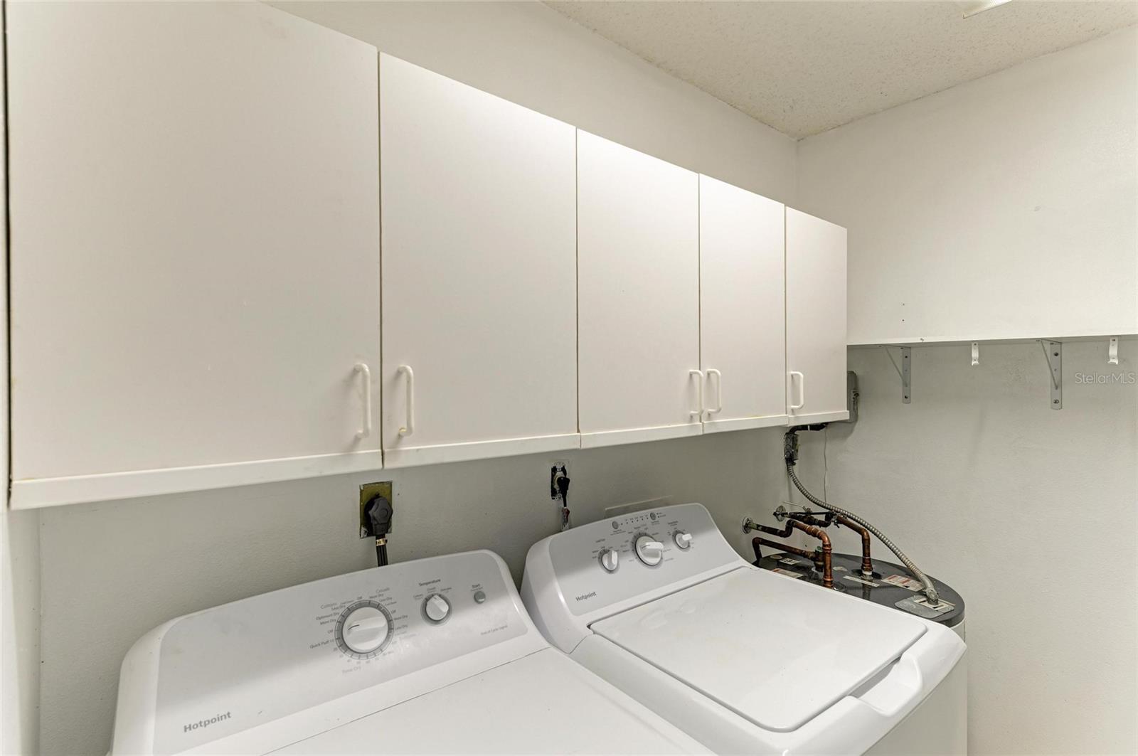 PINEHURST SEC I - Residential