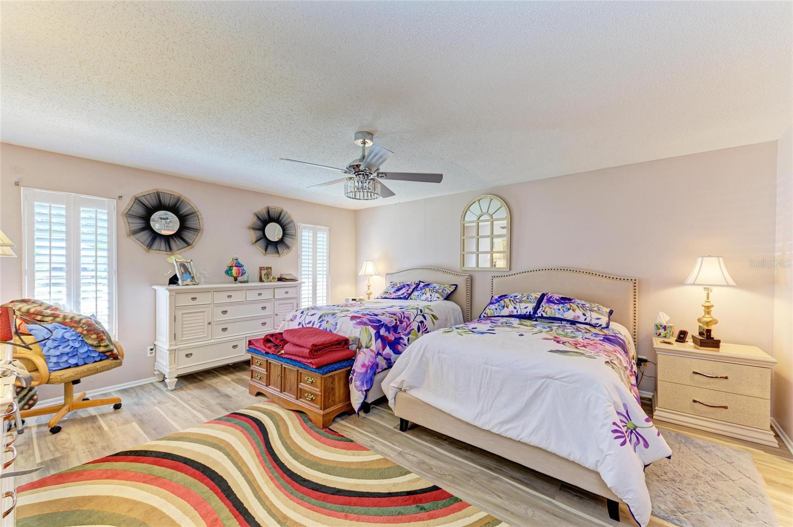 PINEHURST SEC I - Residential