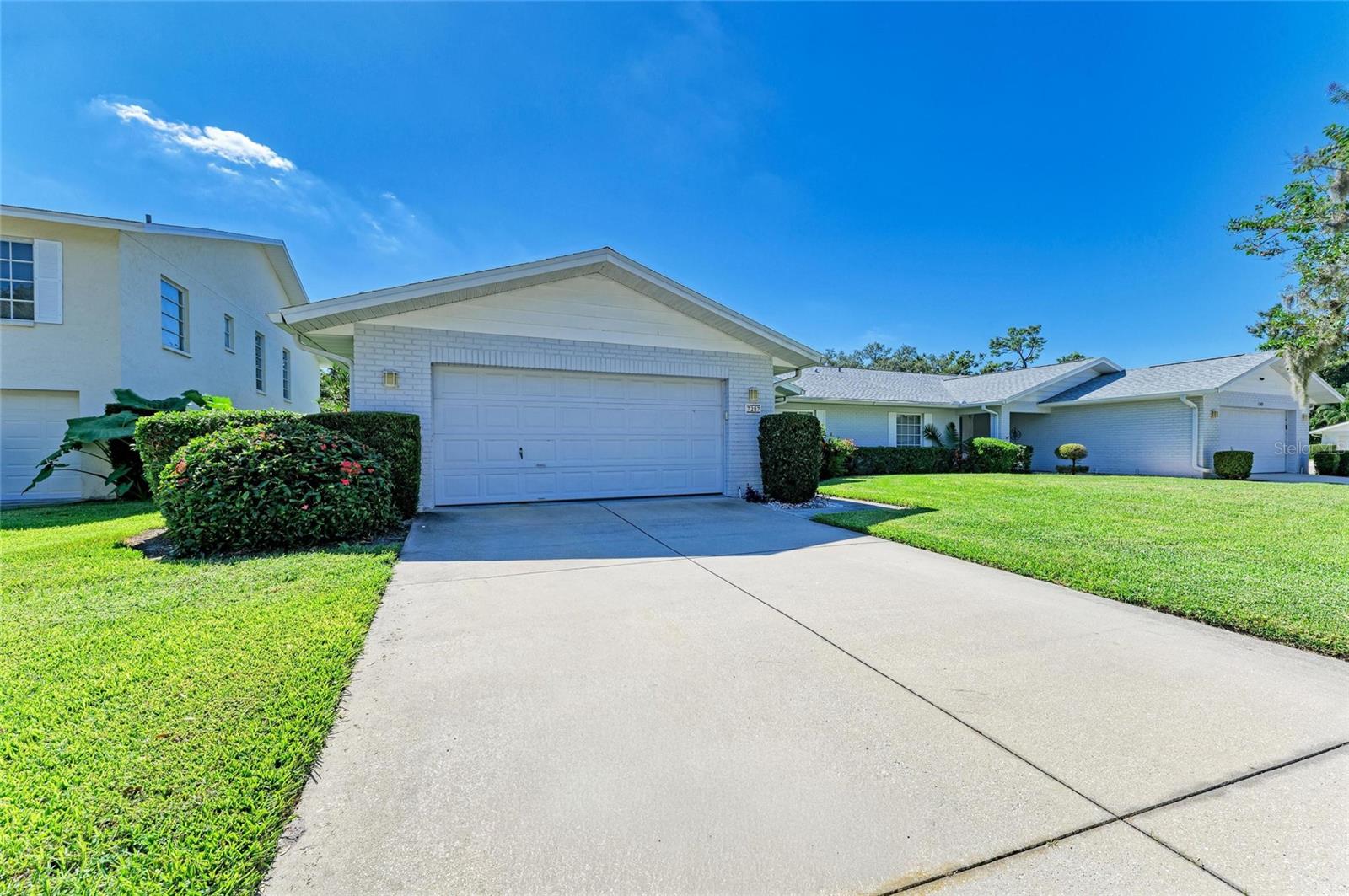 7287 ELEANOR CIRCLE