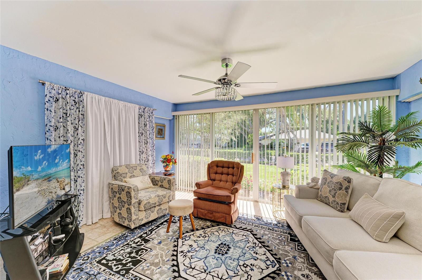 PINEHURST SEC I - Residential