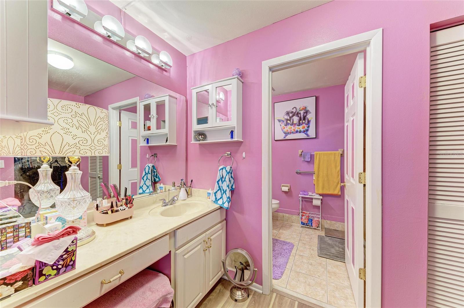 PINEHURST SEC I - Residential