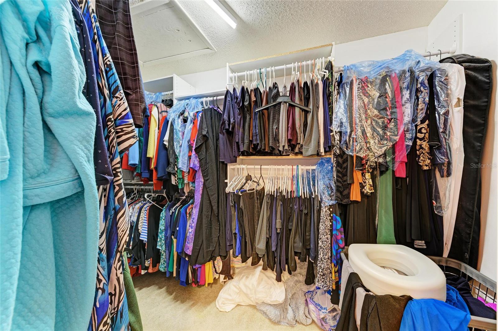 PINEHURST SEC I - Residential