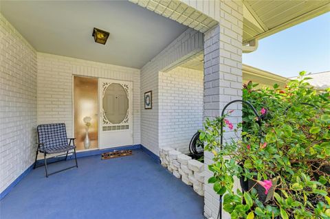 7287 ELEANOR CIRCLE SARASOTA FL 34243