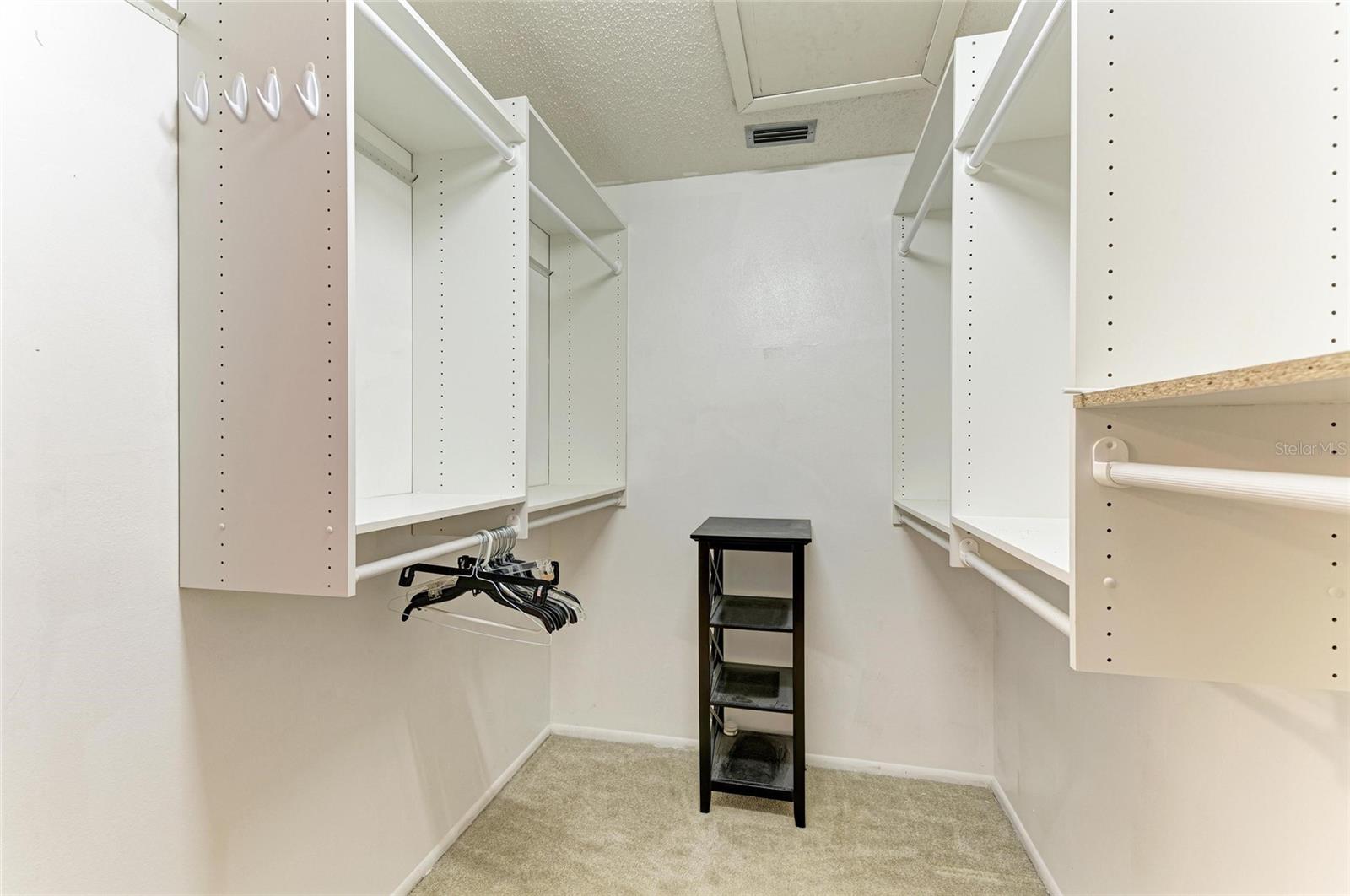 PINEHURST SEC I - Residential