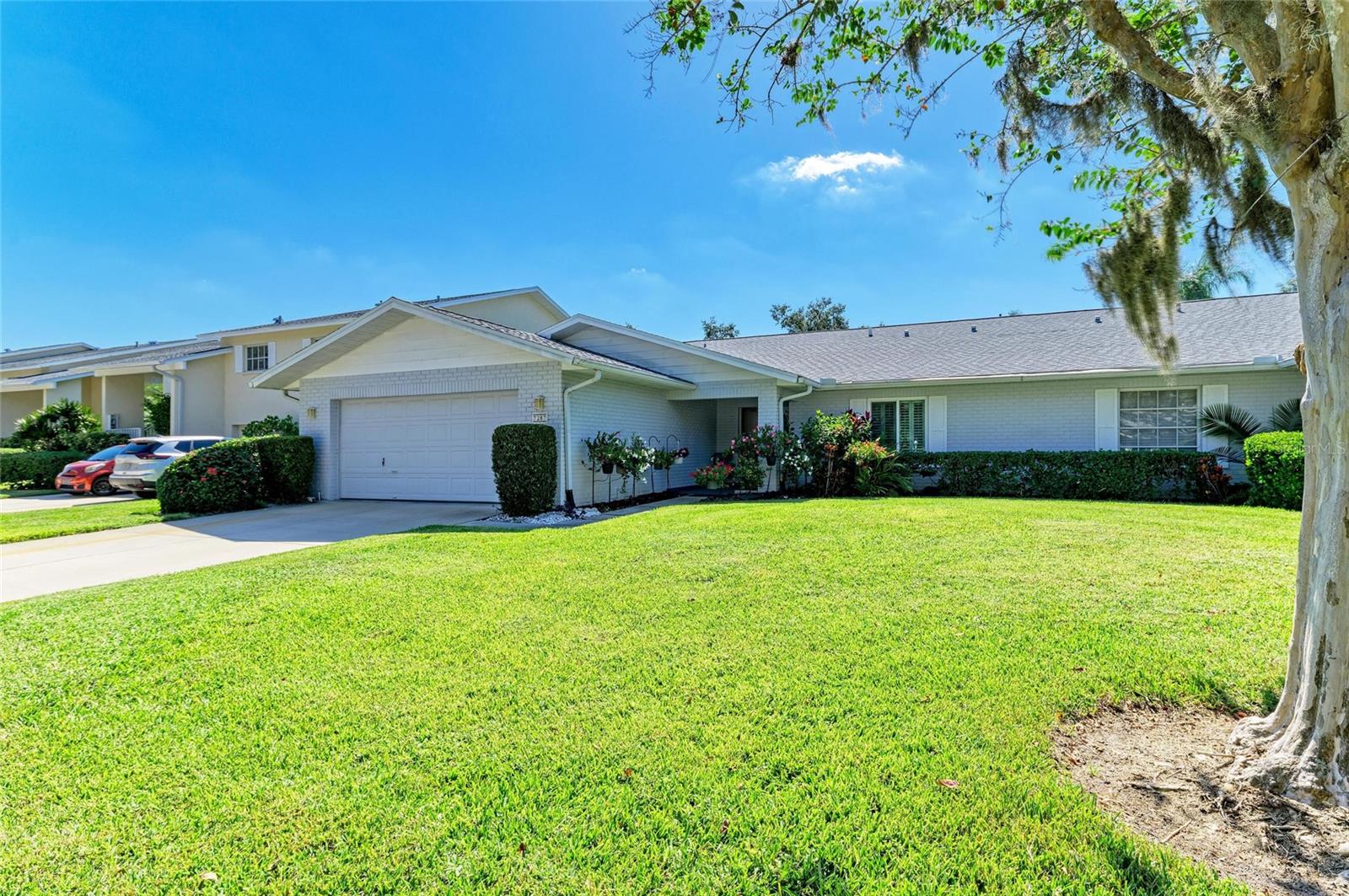 7287 ELEANOR CIRCLE