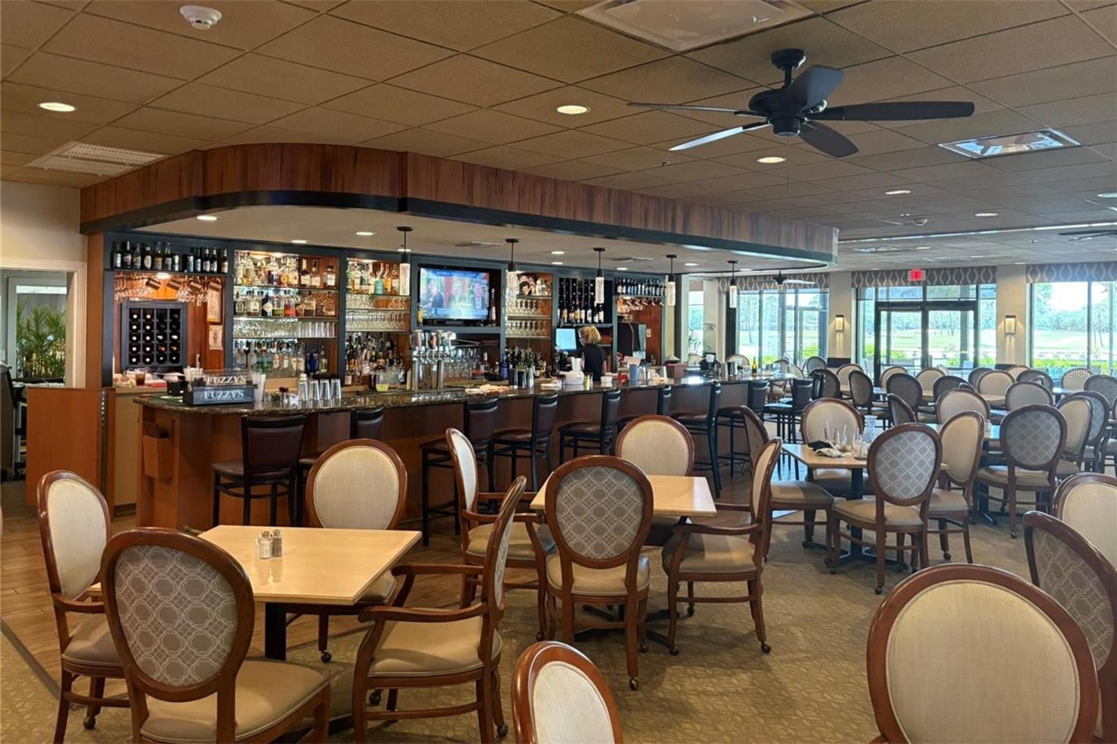 DESOTO LAKES COUNTRY CLUB COLONY 4 - Residential