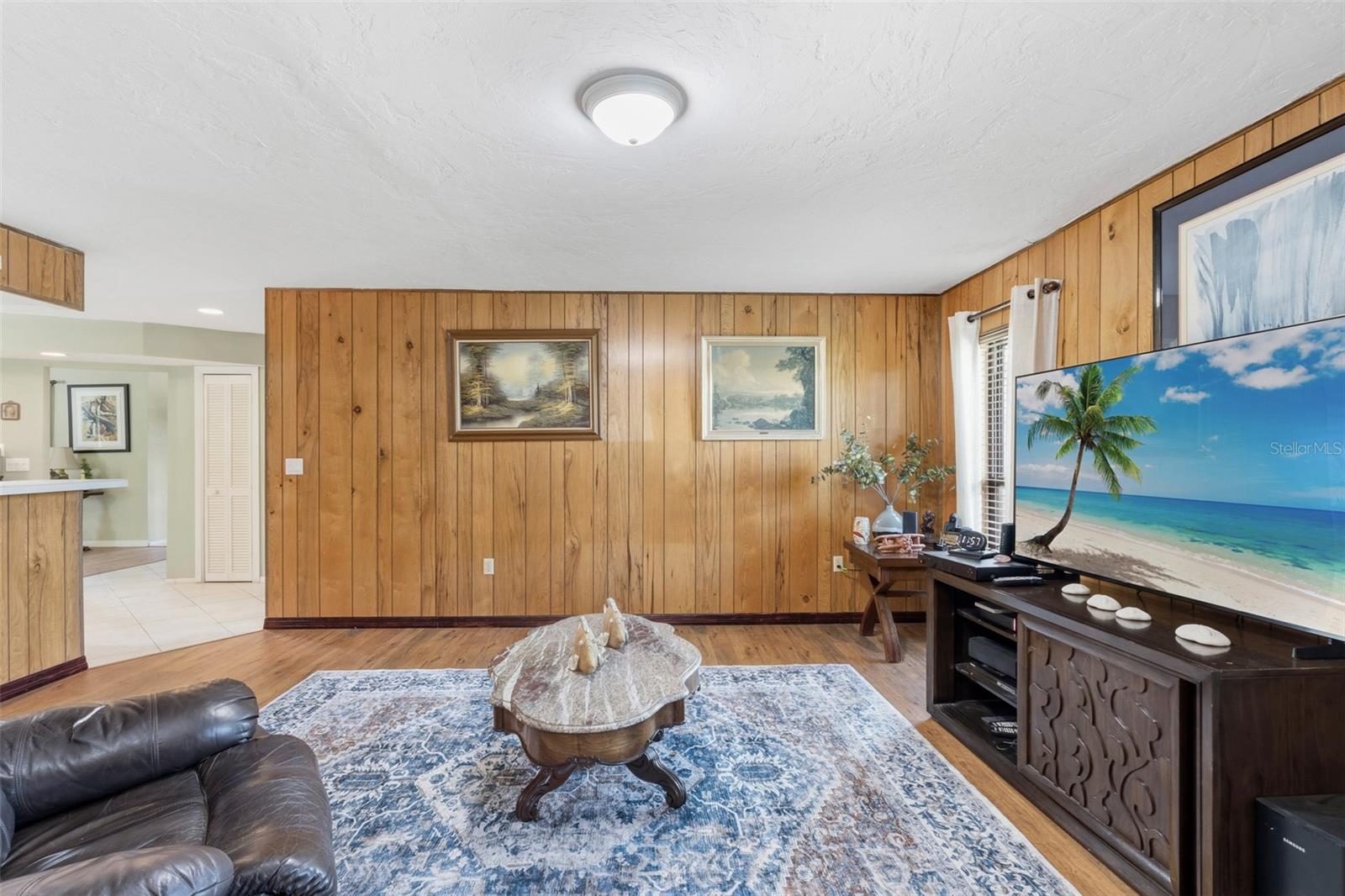 DESOTO LAKES COUNTRY CLUB COLONY 4 - Residential