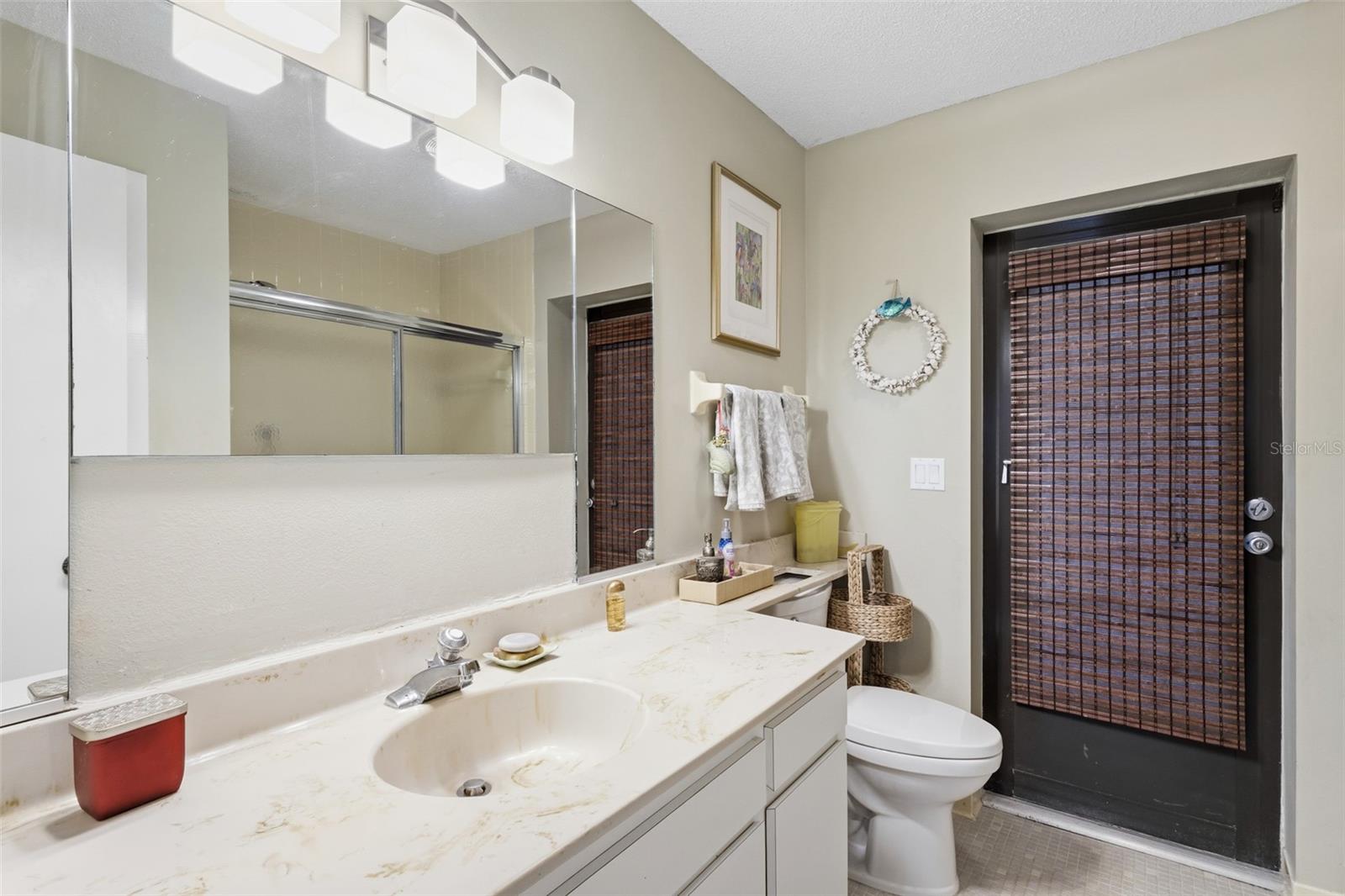 DESOTO LAKES COUNTRY CLUB COLONY 4 - Residential