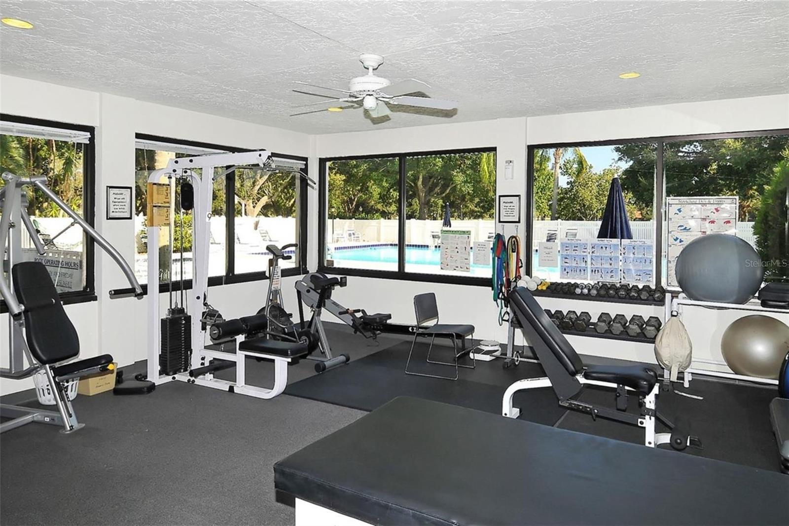 DESOTO LAKES COUNTRY CLUB COLONY 4 - Residential