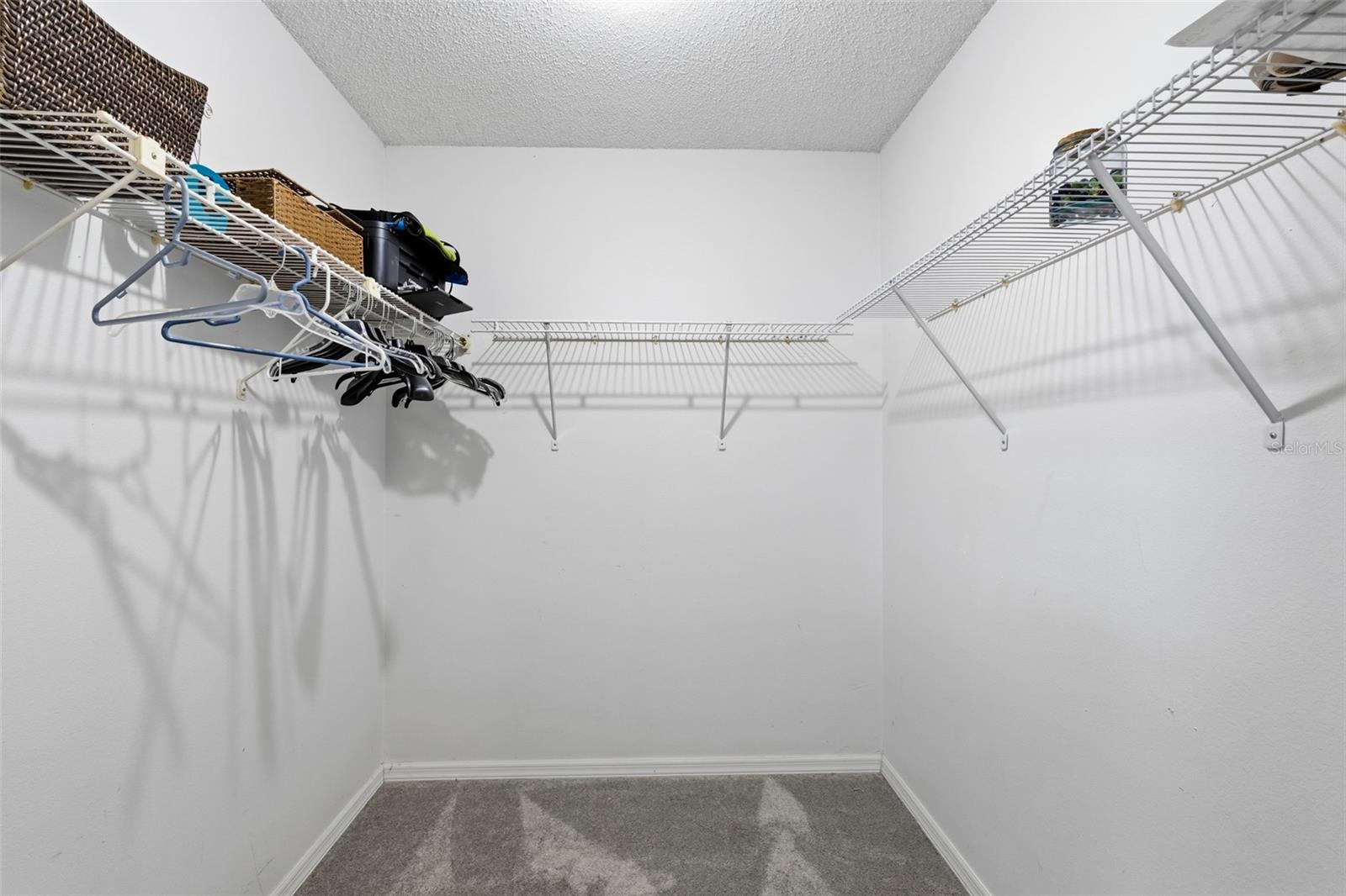 DESOTO LAKES COUNTRY CLUB COLONY 4 - Residential