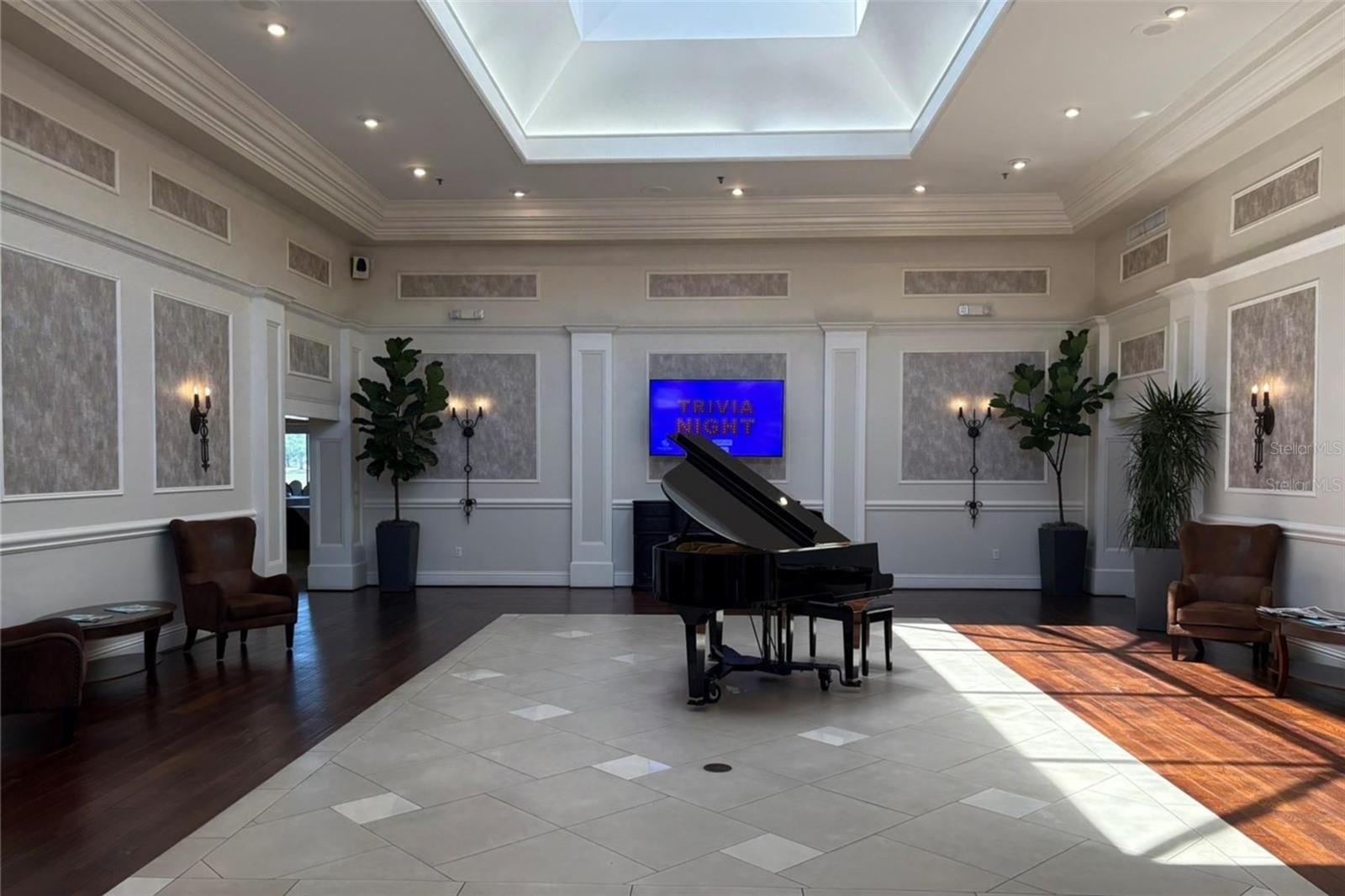 DESOTO LAKES COUNTRY CLUB COLONY 4 - Residential