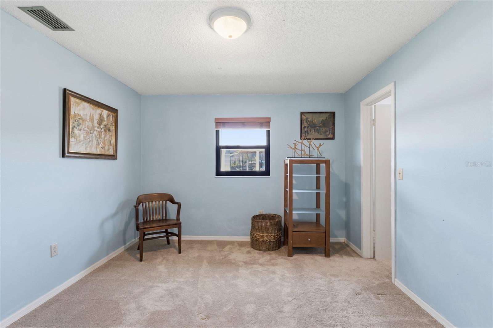 DESOTO LAKES COUNTRY CLUB COLONY 4 - Residential