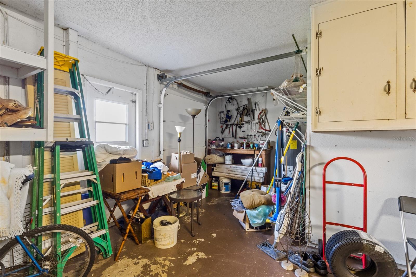 DESOTO LAKES COUNTRY CLUB COLONY 4 - Residential