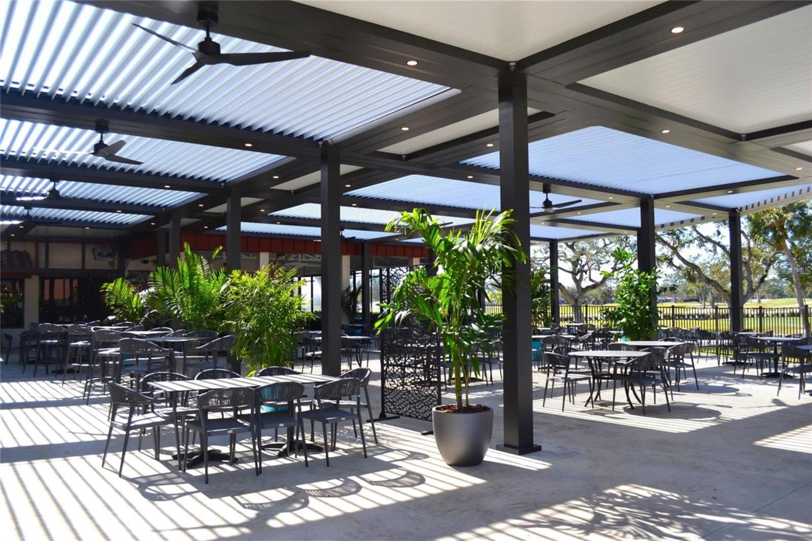 DESOTO LAKES COUNTRY CLUB COLONY 4 - Residential