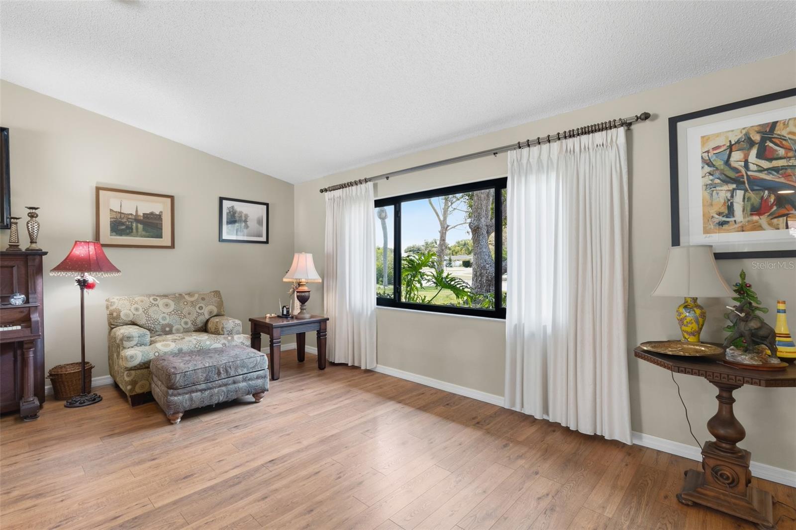 DESOTO LAKES COUNTRY CLUB COLONY 4 - Residential