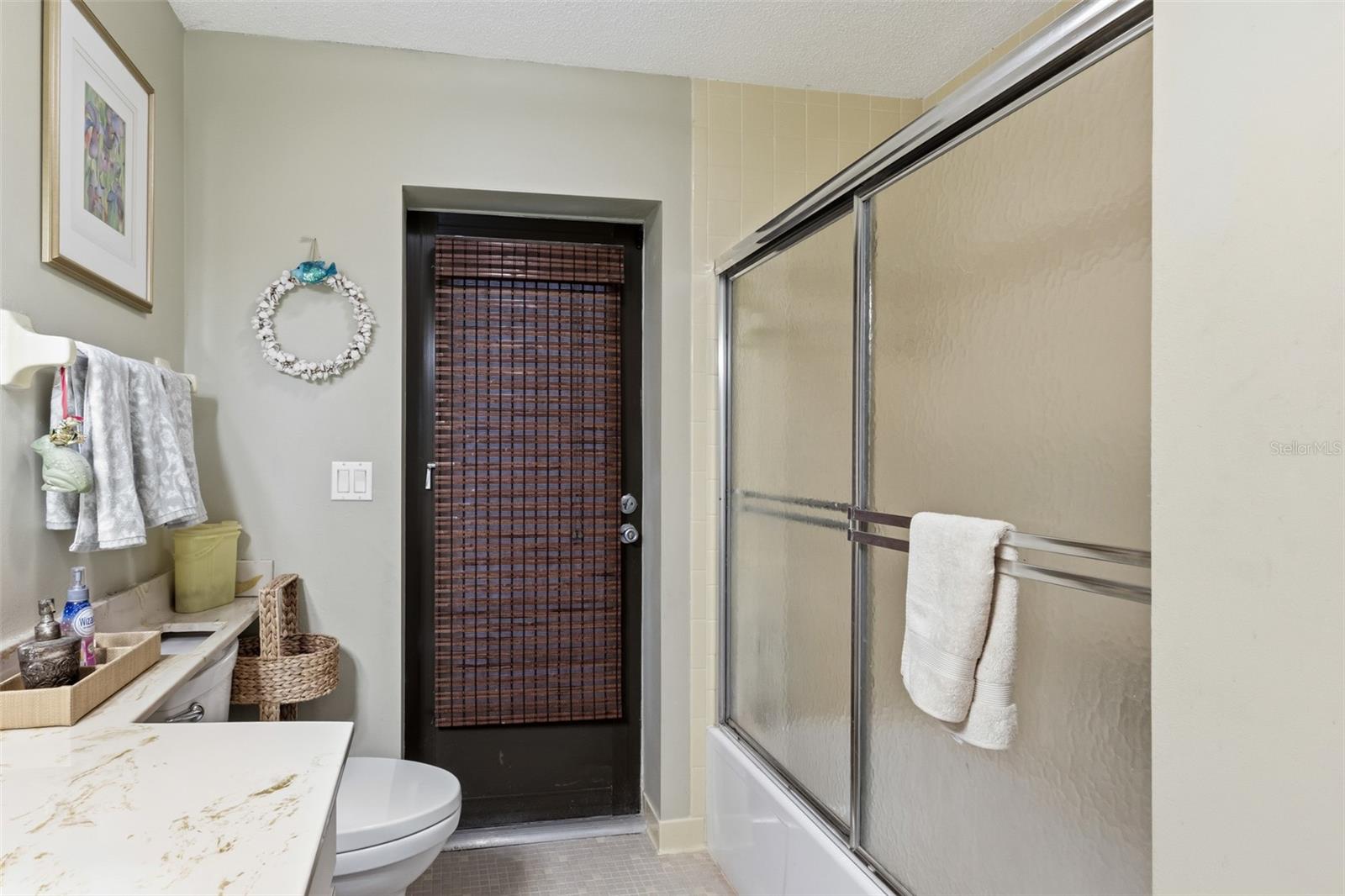 DESOTO LAKES COUNTRY CLUB COLONY 4 - Residential