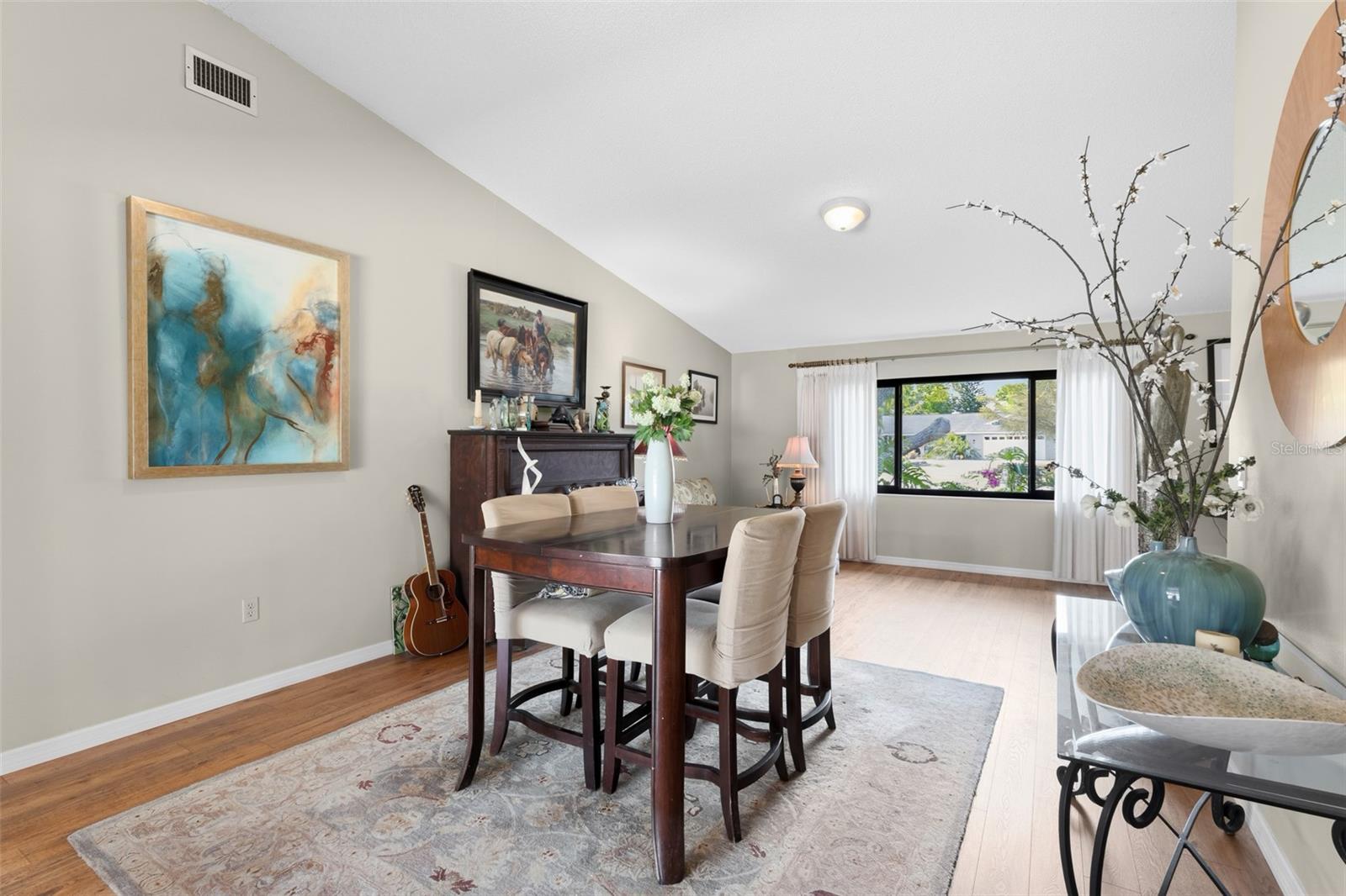 DESOTO LAKES COUNTRY CLUB COLONY 4 - Residential