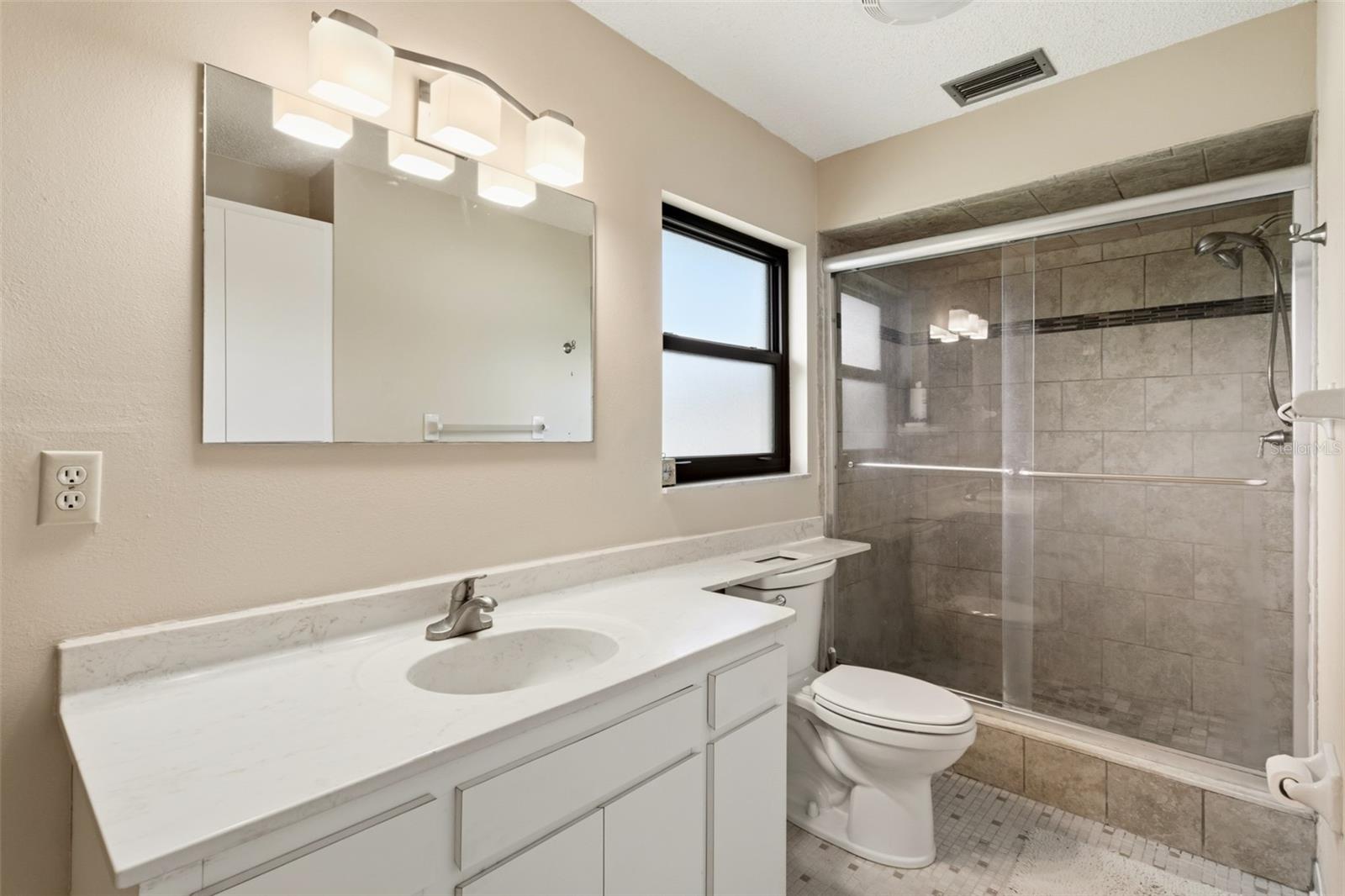 DESOTO LAKES COUNTRY CLUB COLONY 4 - Residential