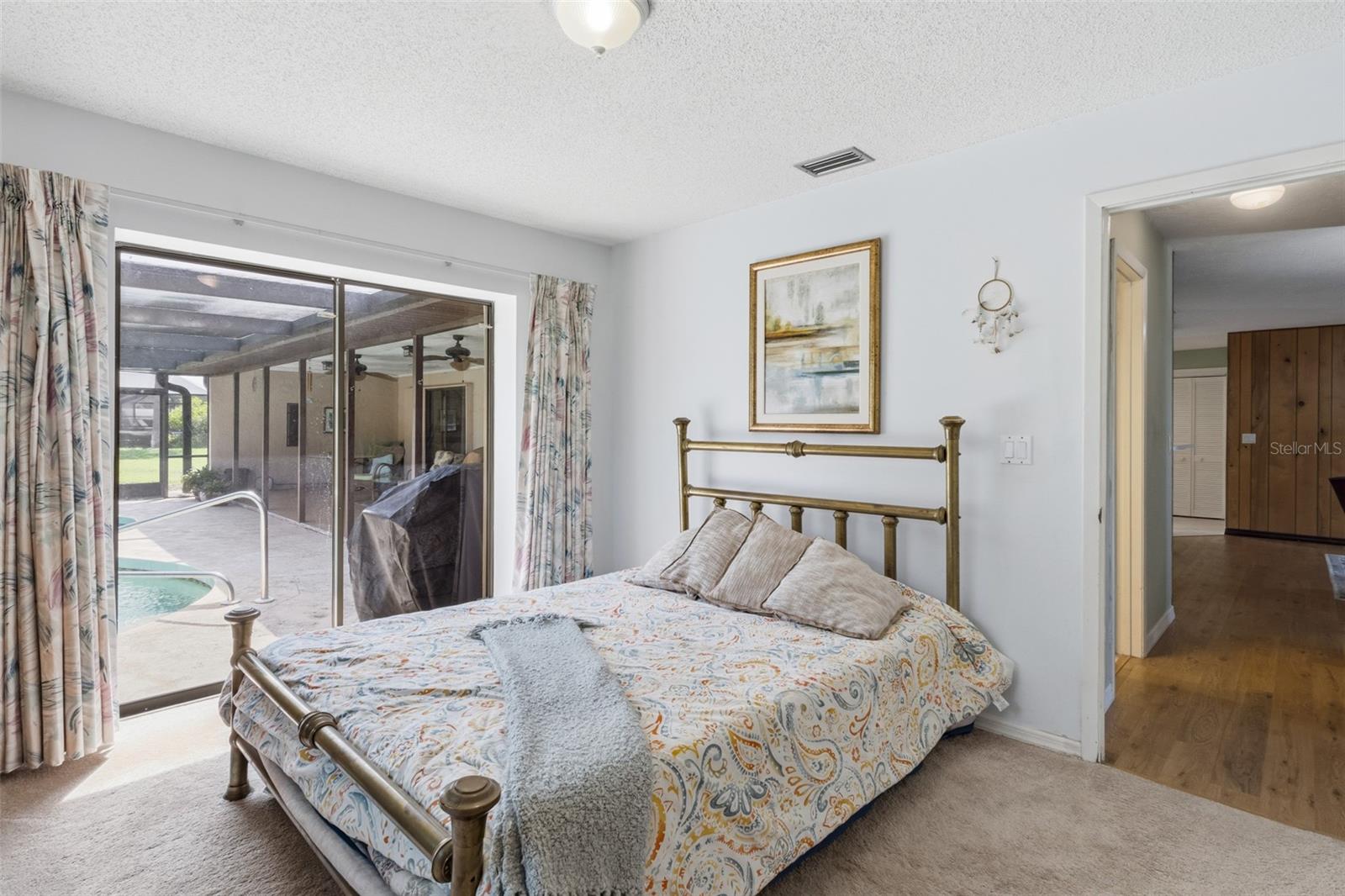 DESOTO LAKES COUNTRY CLUB COLONY 4 - Residential