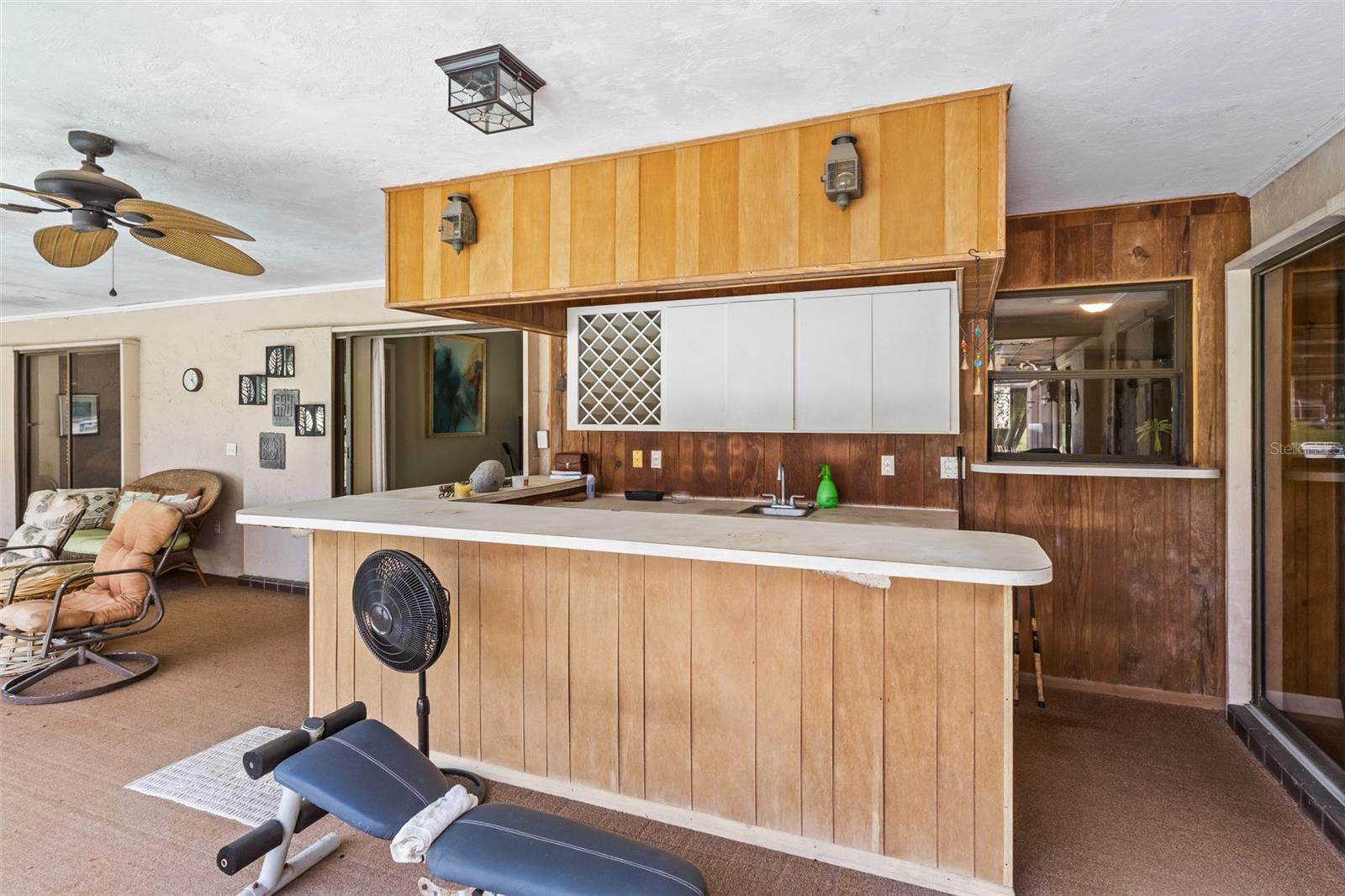 DESOTO LAKES COUNTRY CLUB COLONY 4 - Residential