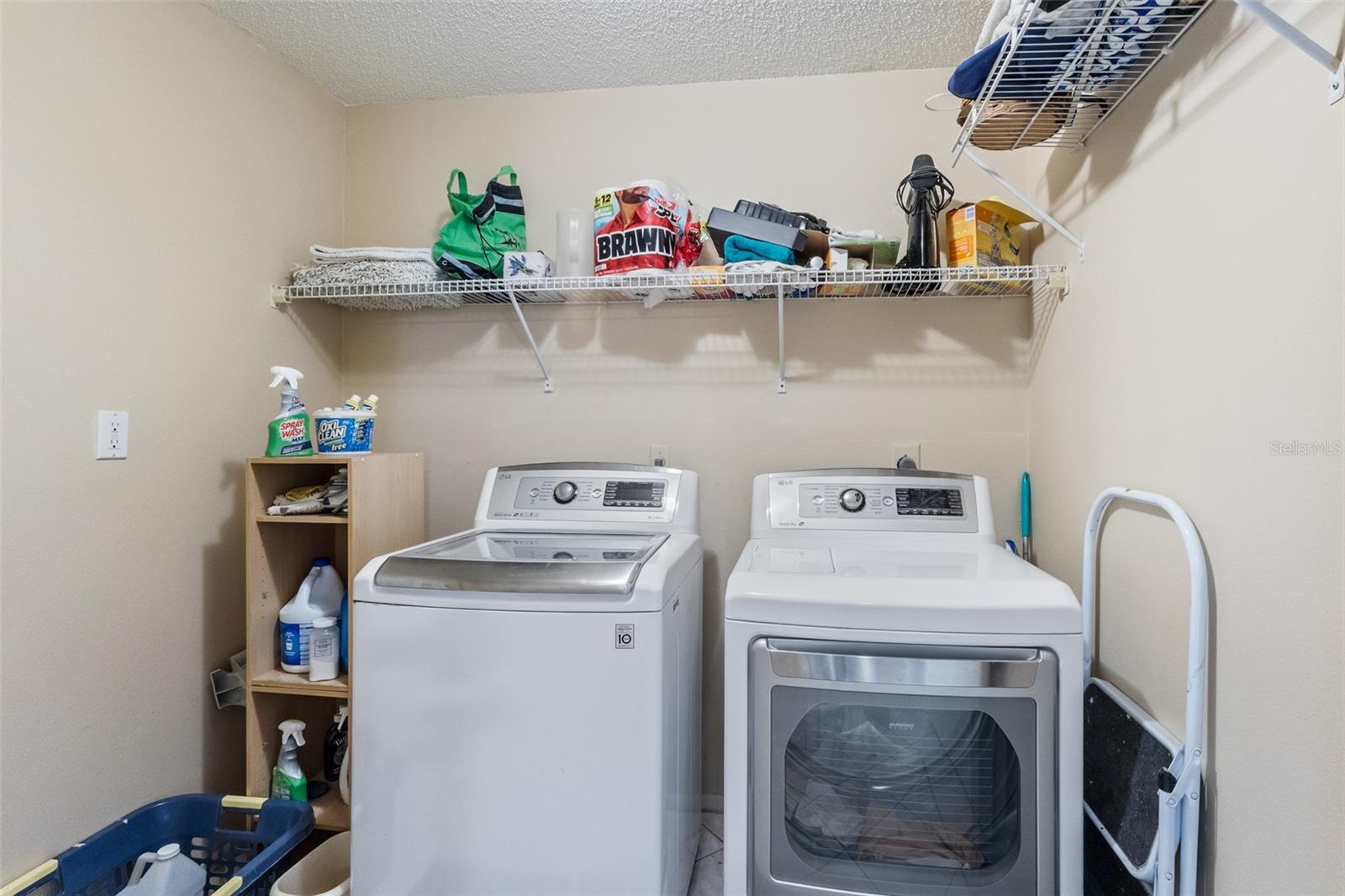 DESOTO LAKES COUNTRY CLUB COLONY 4 - Residential