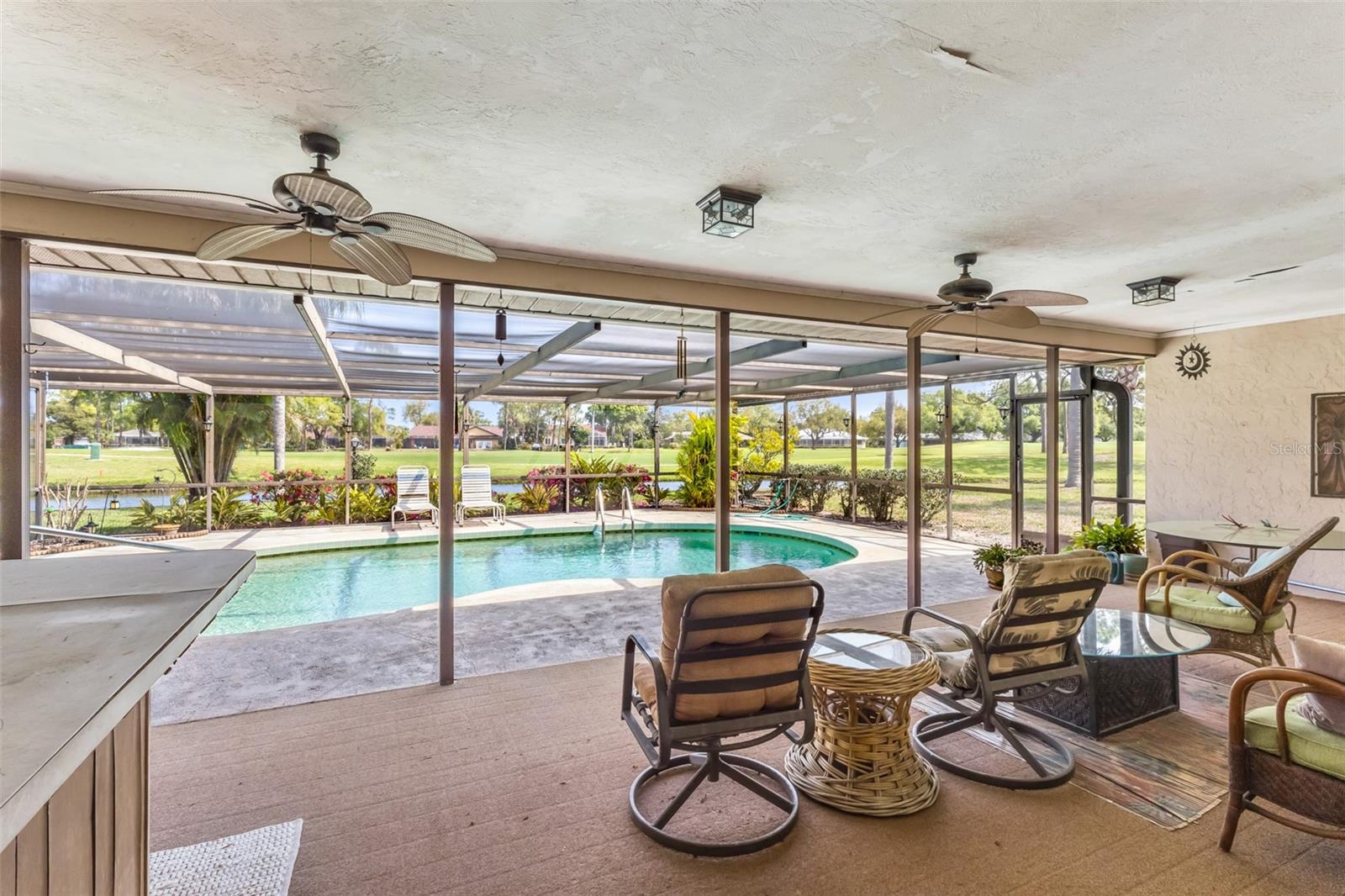 DESOTO LAKES COUNTRY CLUB COLONY 4 - Residential