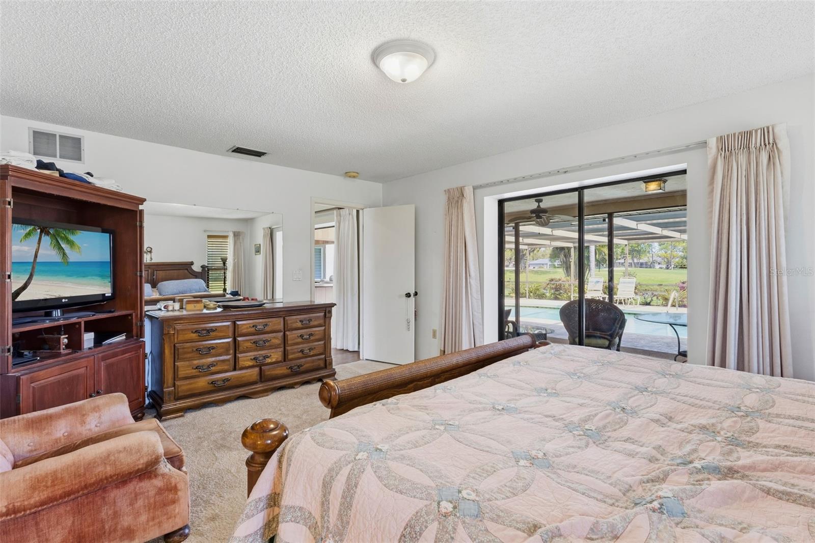 DESOTO LAKES COUNTRY CLUB COLONY 4 - Residential