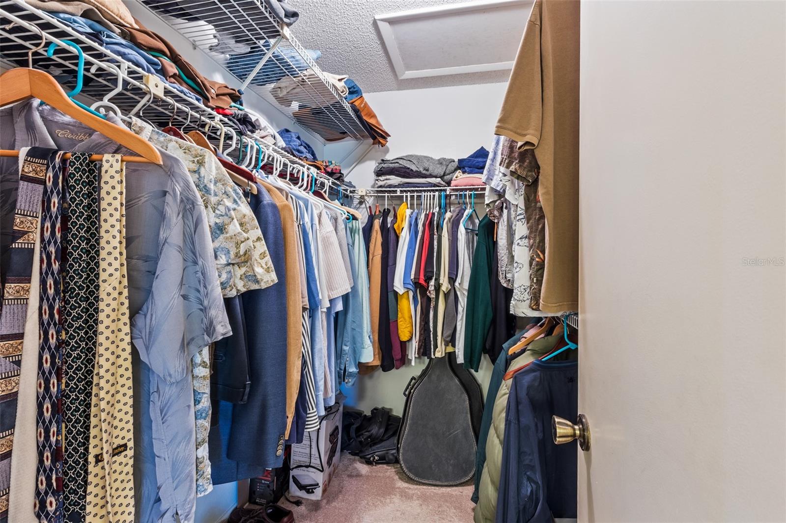 DESOTO LAKES COUNTRY CLUB COLONY 4 - Residential