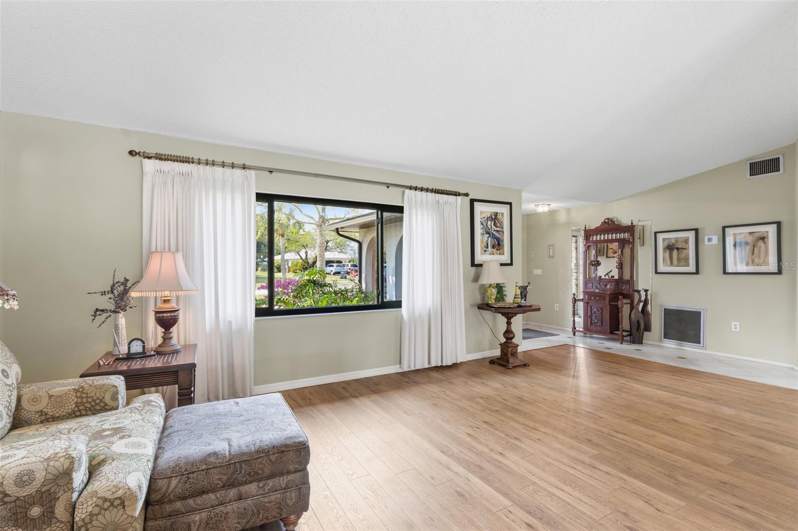 DESOTO LAKES COUNTRY CLUB COLONY 4 - Residential