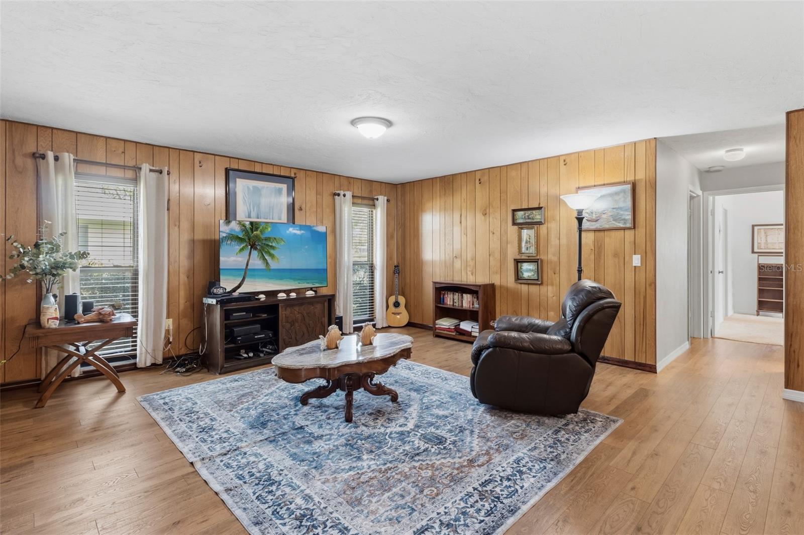 DESOTO LAKES COUNTRY CLUB COLONY 4 - Residential