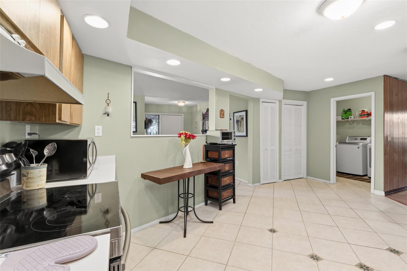 DESOTO LAKES COUNTRY CLUB COLONY 4 - Residential