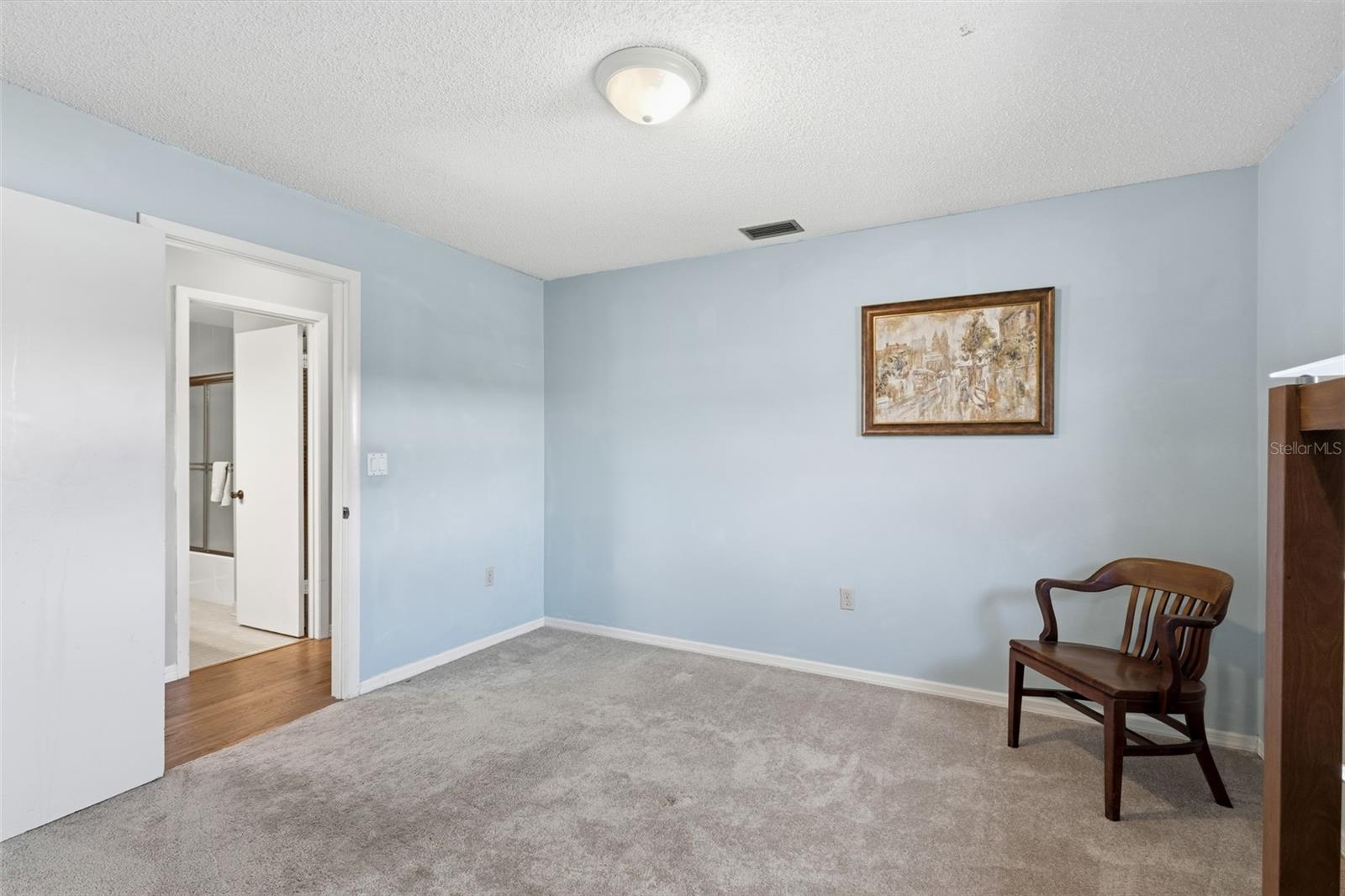 DESOTO LAKES COUNTRY CLUB COLONY 4 - Residential