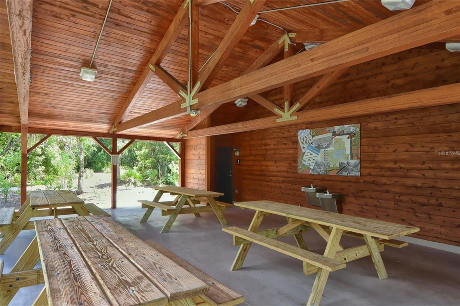 DESOTO LAKES COUNTRY CLUB COLONY 4 - Residential