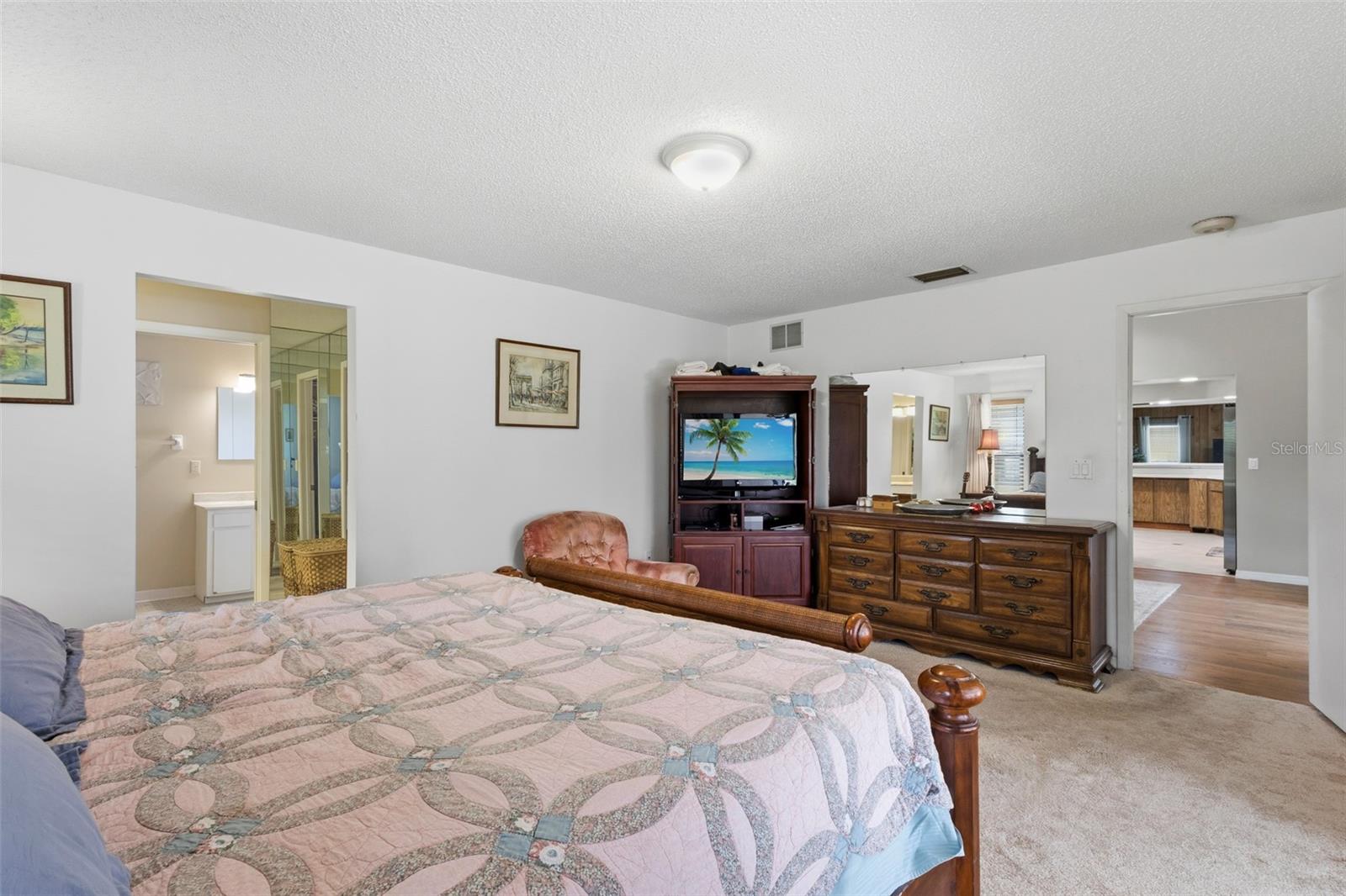 DESOTO LAKES COUNTRY CLUB COLONY 4 - Residential