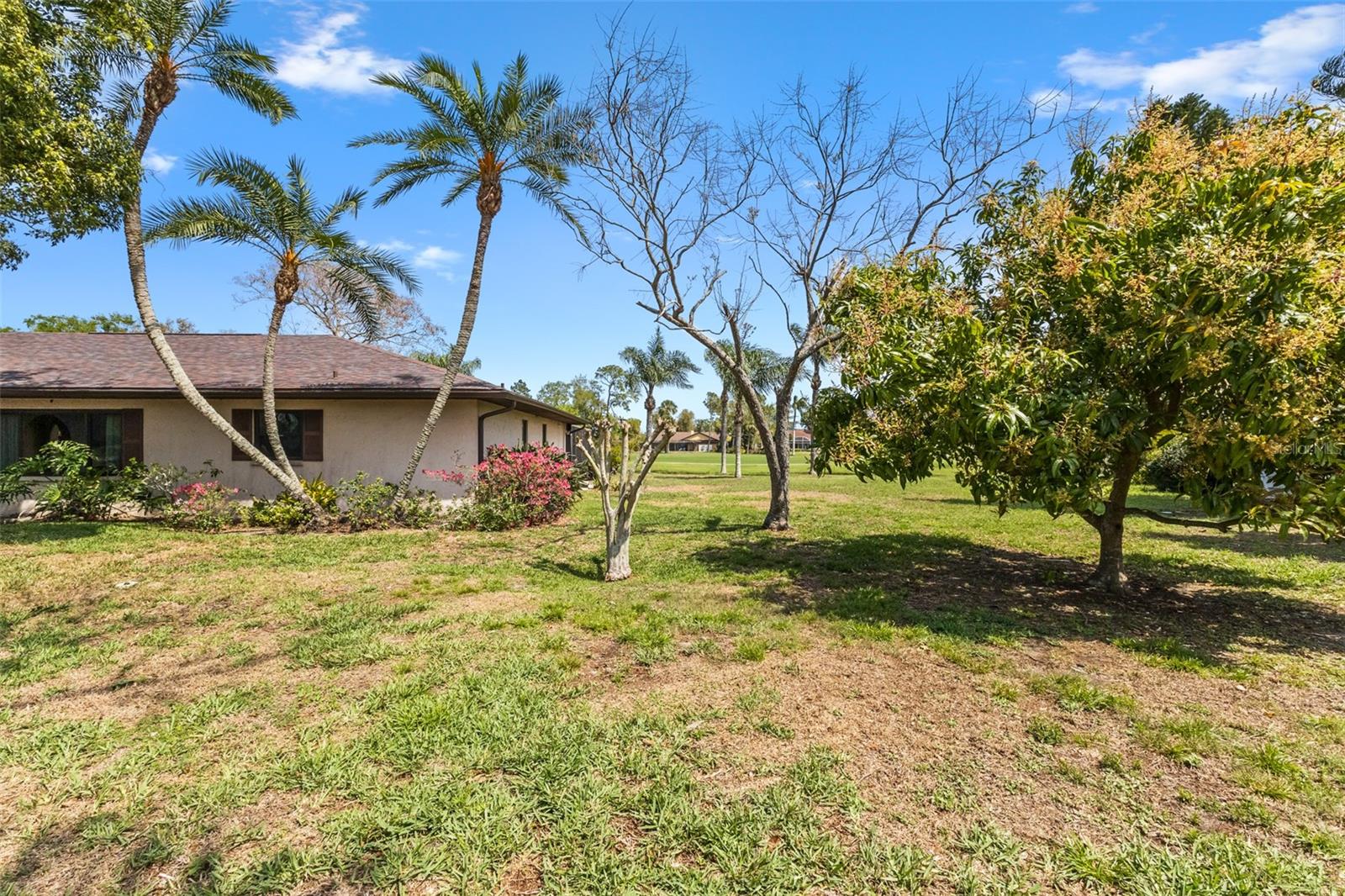 DESOTO LAKES COUNTRY CLUB COLONY 4 - Residential