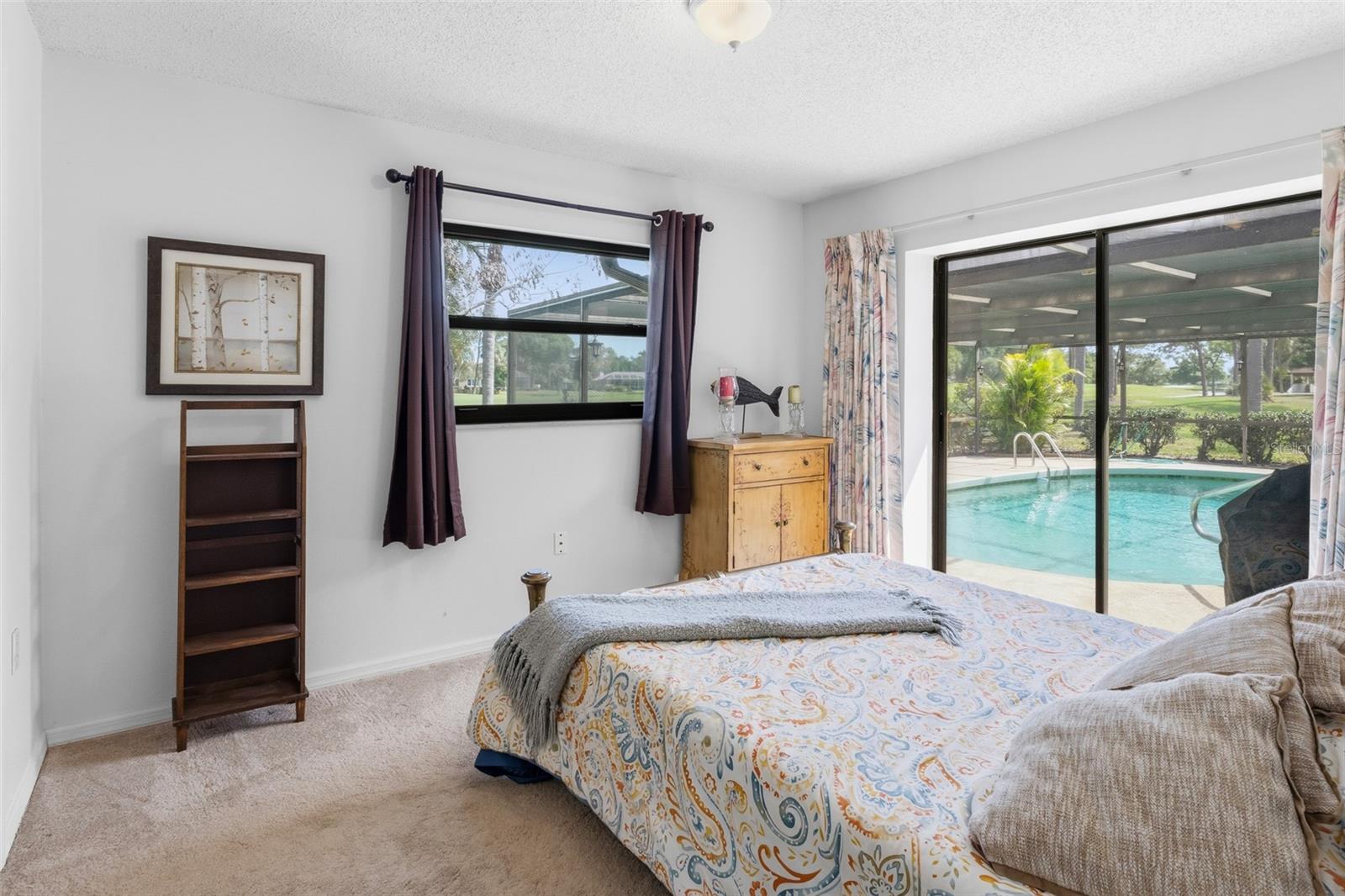 DESOTO LAKES COUNTRY CLUB COLONY 4 - Residential