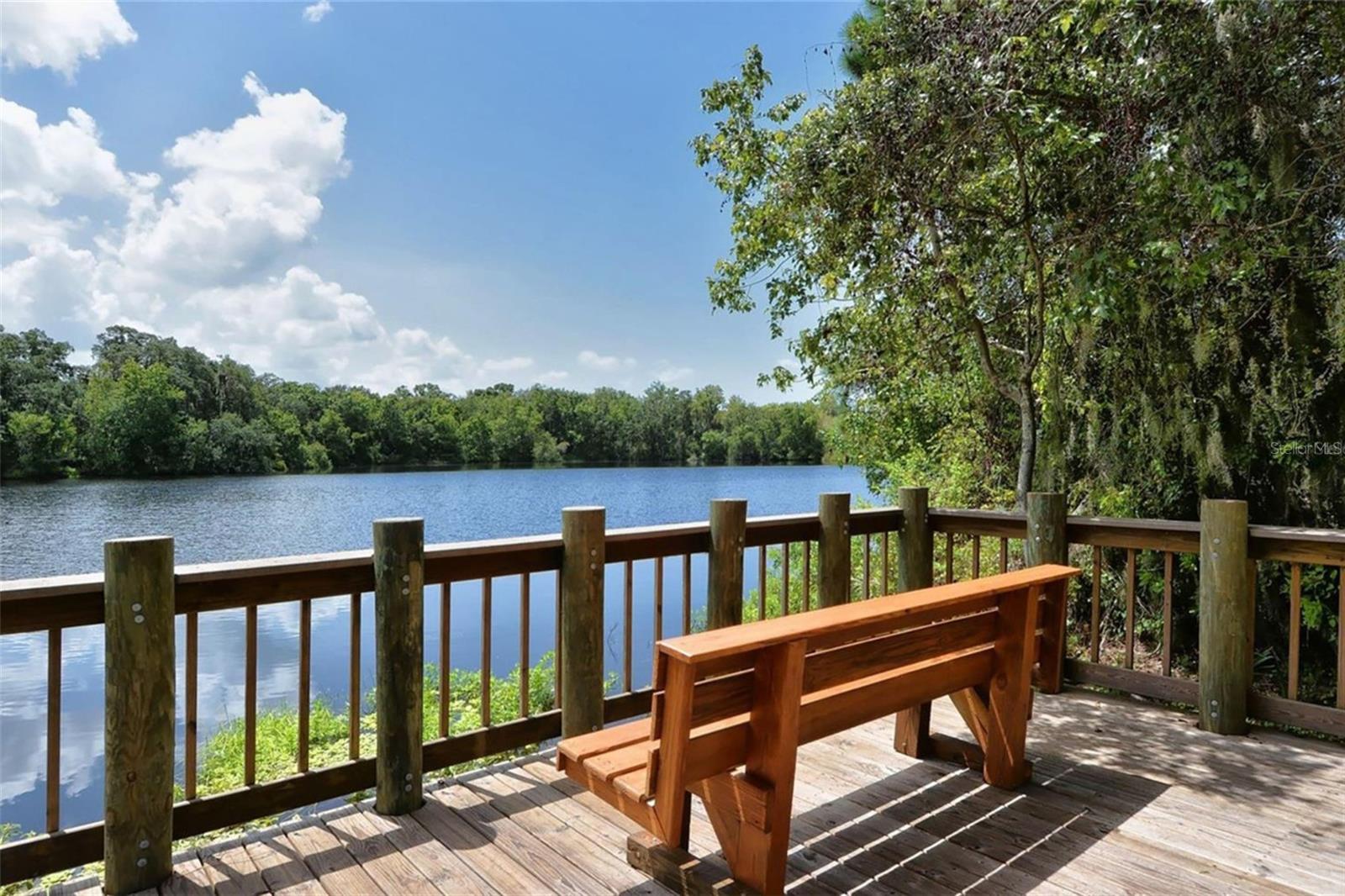 DESOTO LAKES COUNTRY CLUB COLONY 4 - Residential