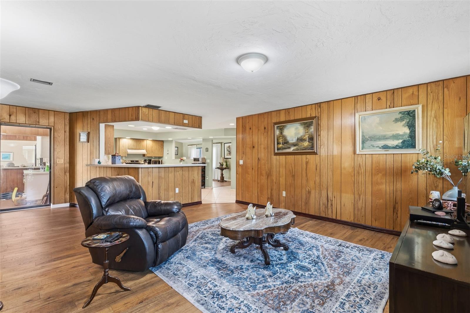 DESOTO LAKES COUNTRY CLUB COLONY 4 - Residential